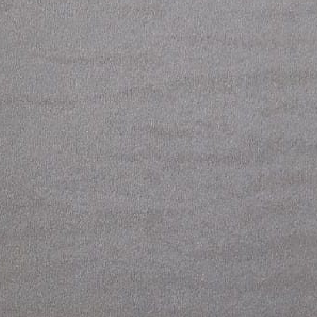 Brown Paper Colorant Glossy Grey 9396 solid-colour laminate swatch