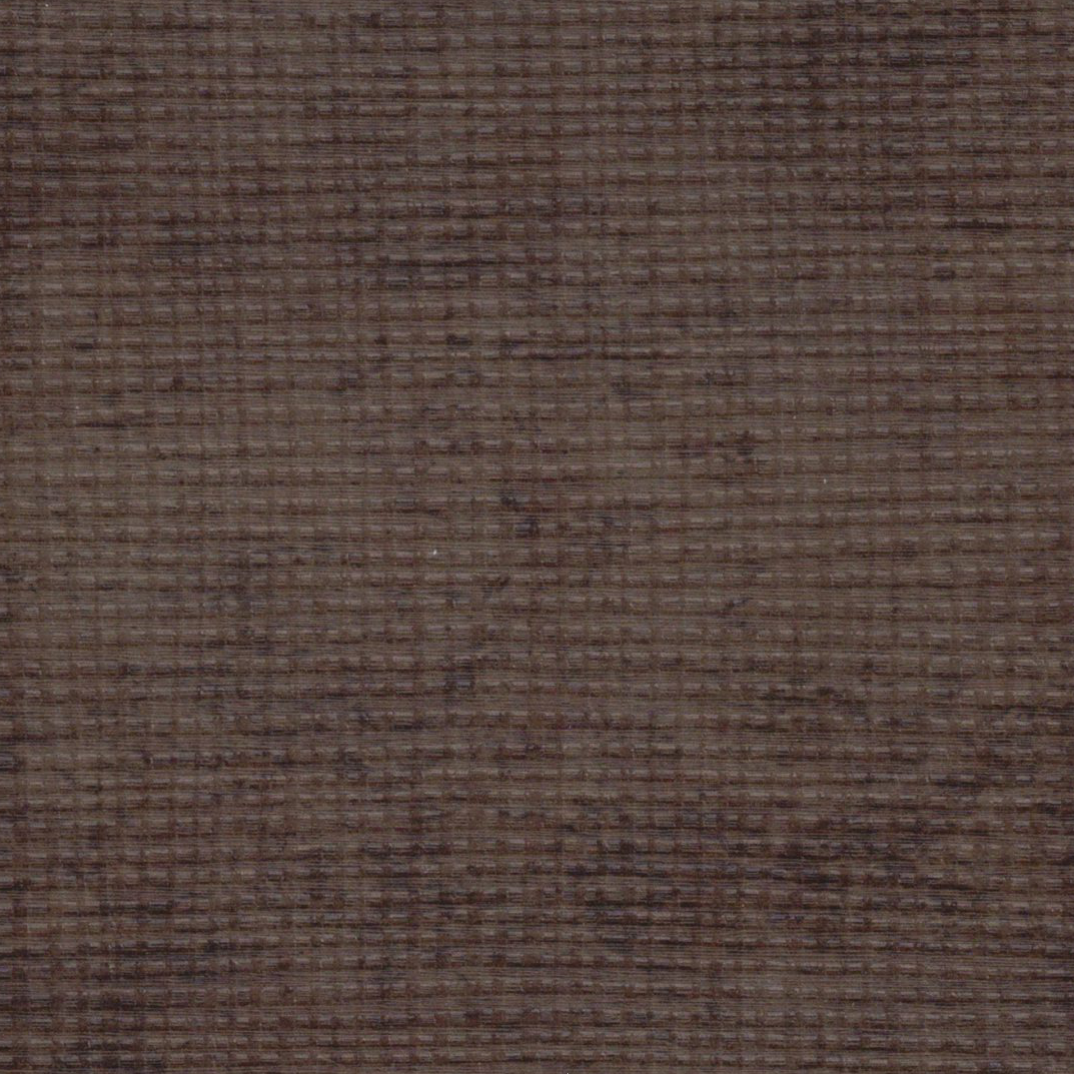 Brown Paper Colorant Golden Campino 9877 solid-colour laminate swatch