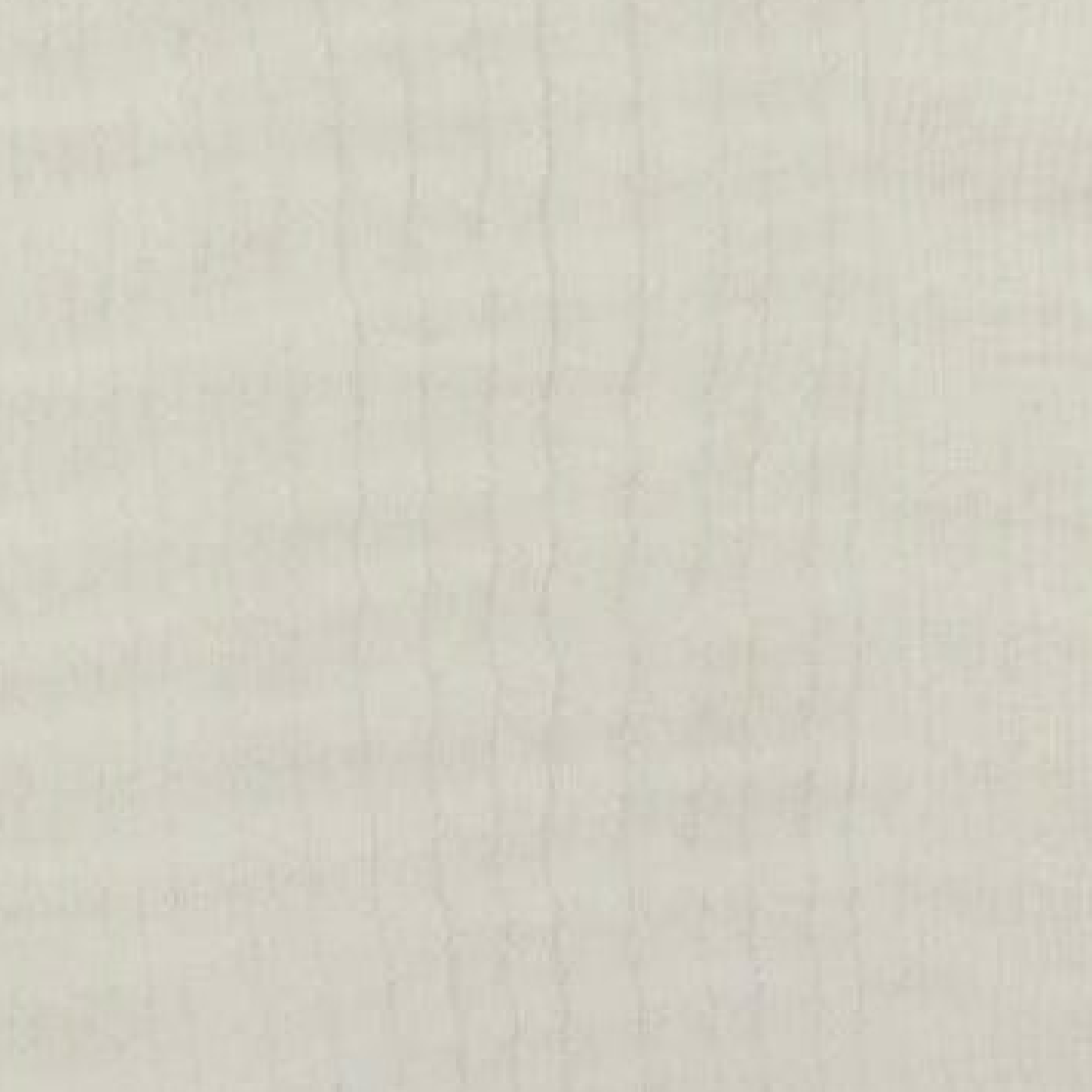 Brown Paper Colorant Ivory Teak BR 9895 solid-colour laminate swatch