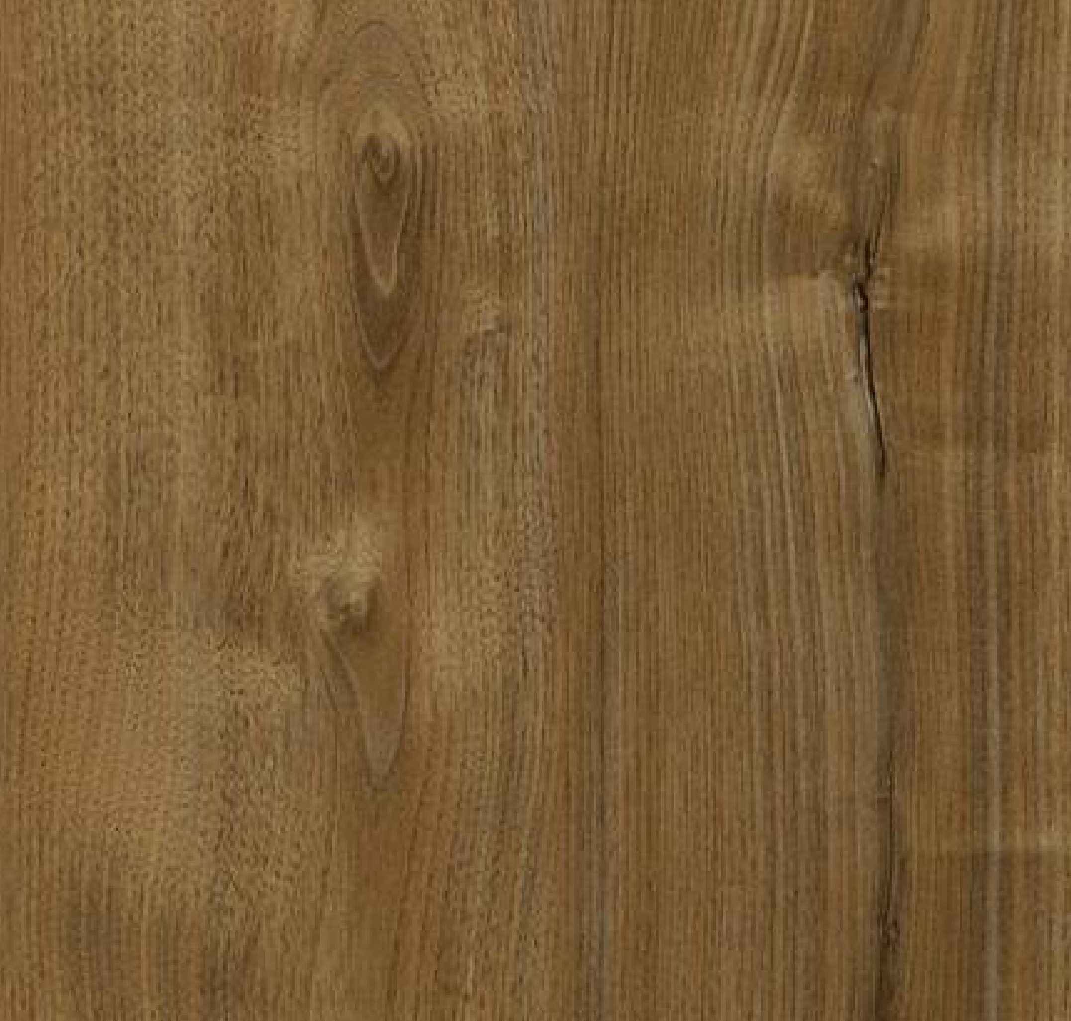 Brown Paper Cane and Wood 1451 A-34 decorative laminate swatch