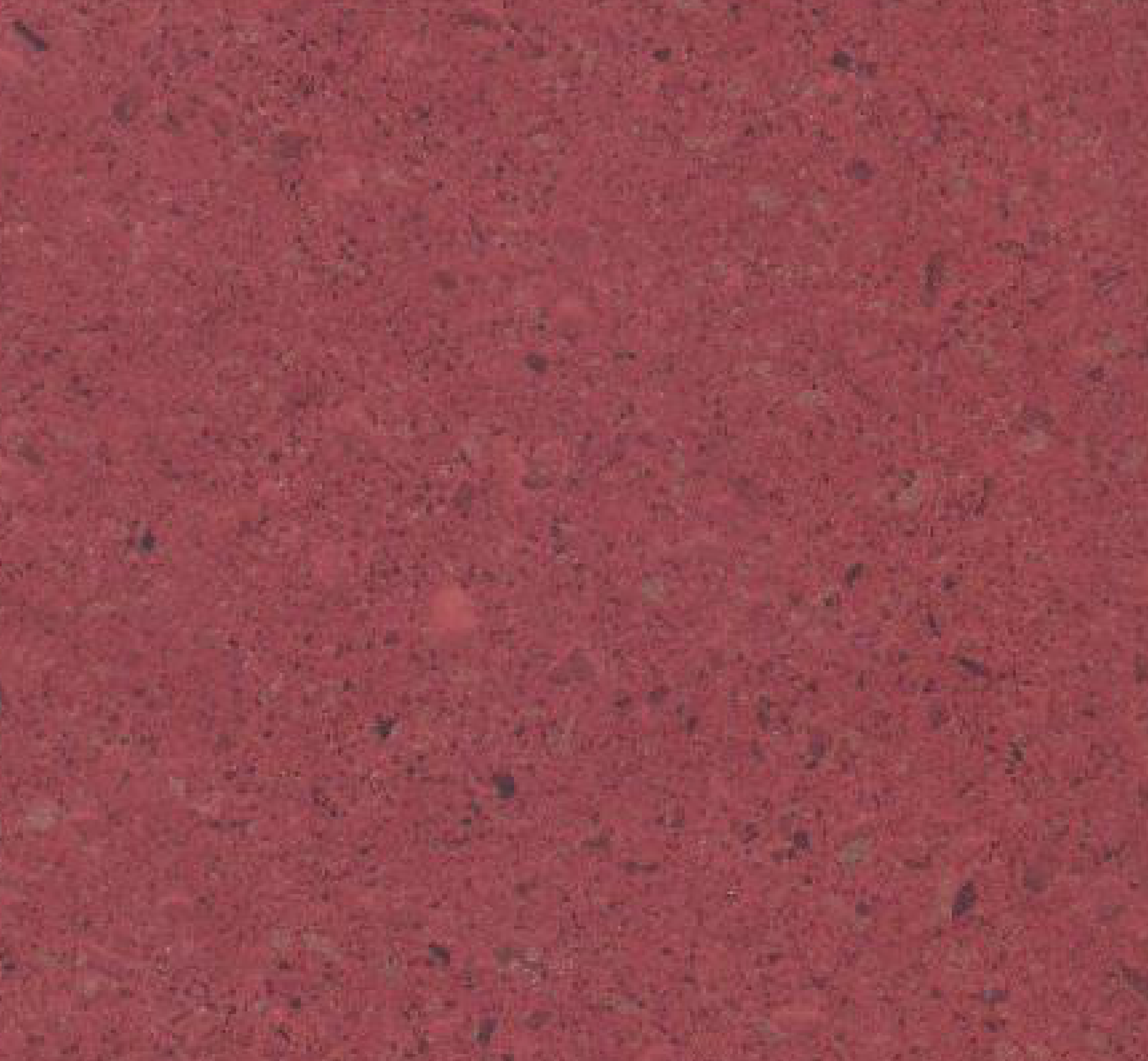 Brown Paper Cane and Wood 1455 A-14 decorative laminate swatch