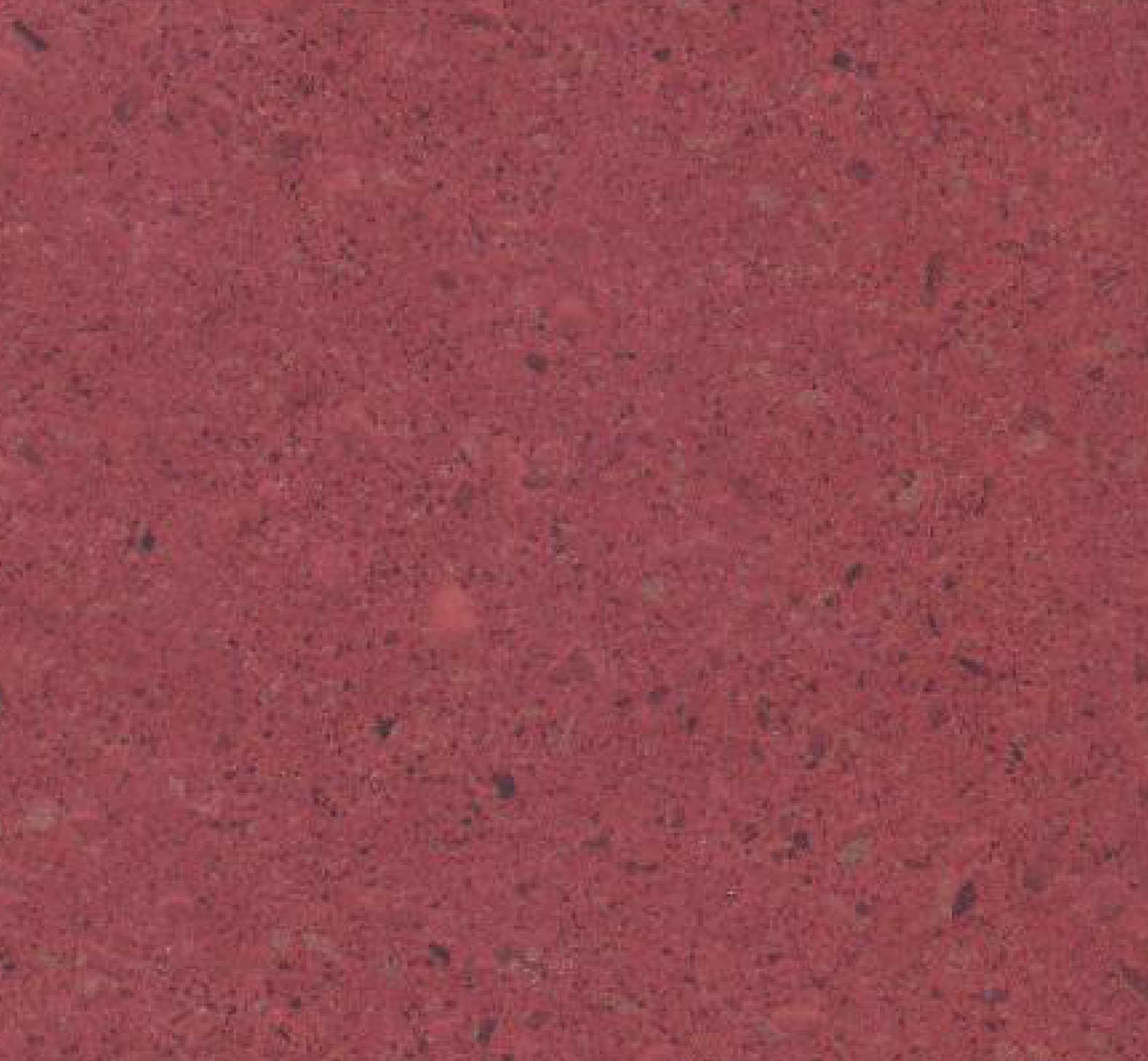 Brown Paper Cane and Wood 1455 A-14 decorative laminate swatch