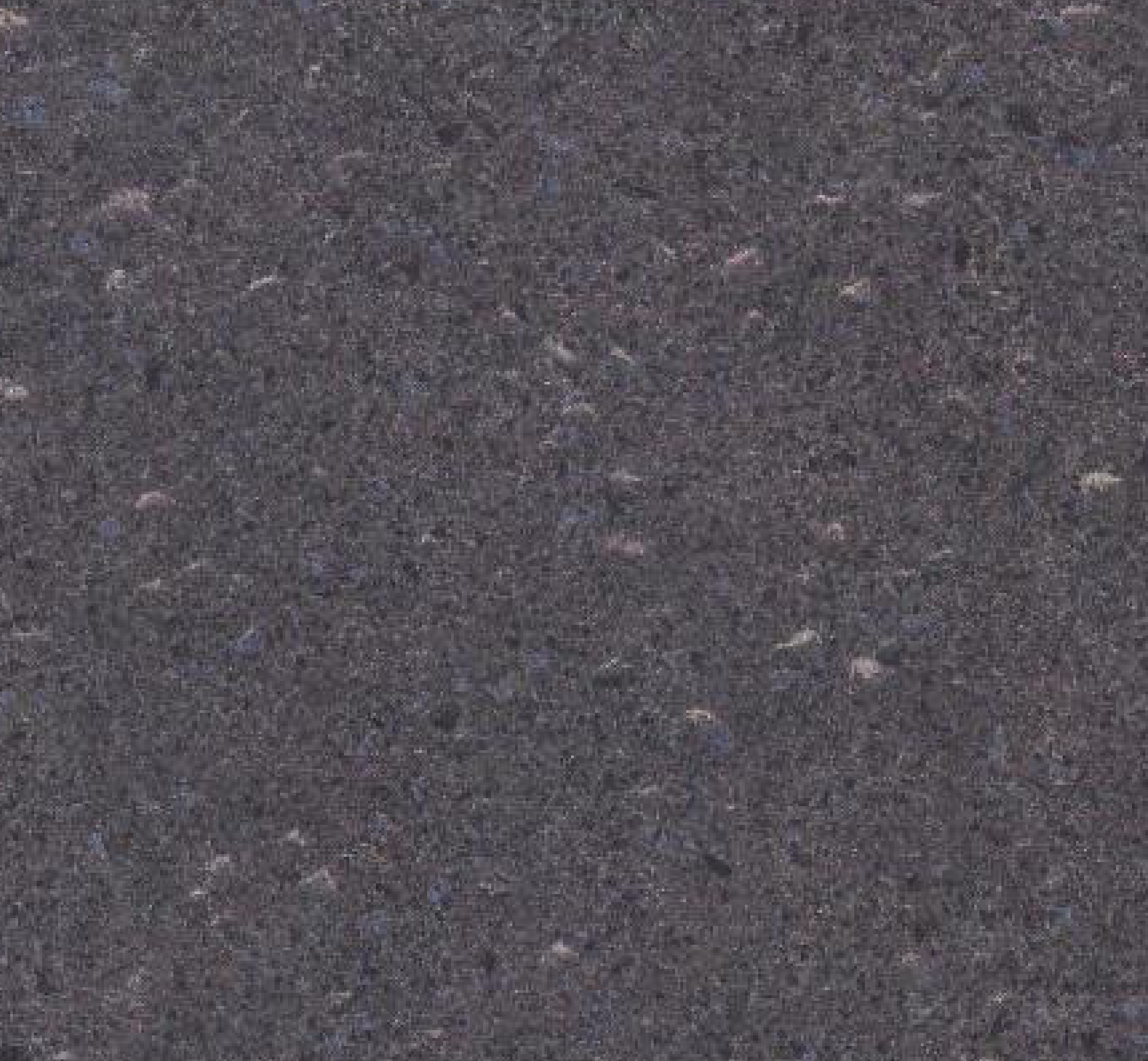 Brown Paper Cane and Wood 1456 A-14 decorative laminate swatch