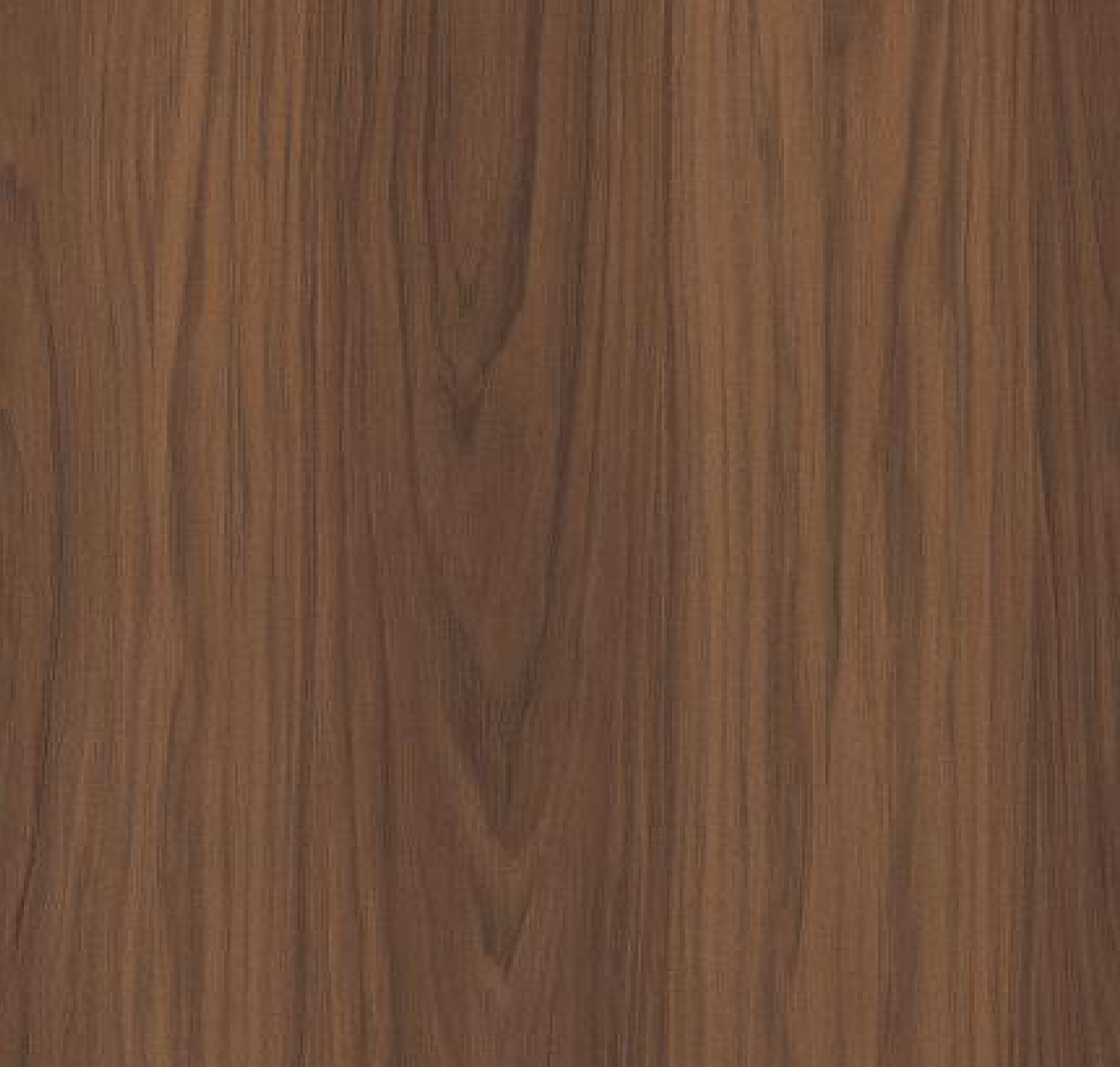 Brown Paper Cane and Wood 1516 A-34 decorative laminate swatch