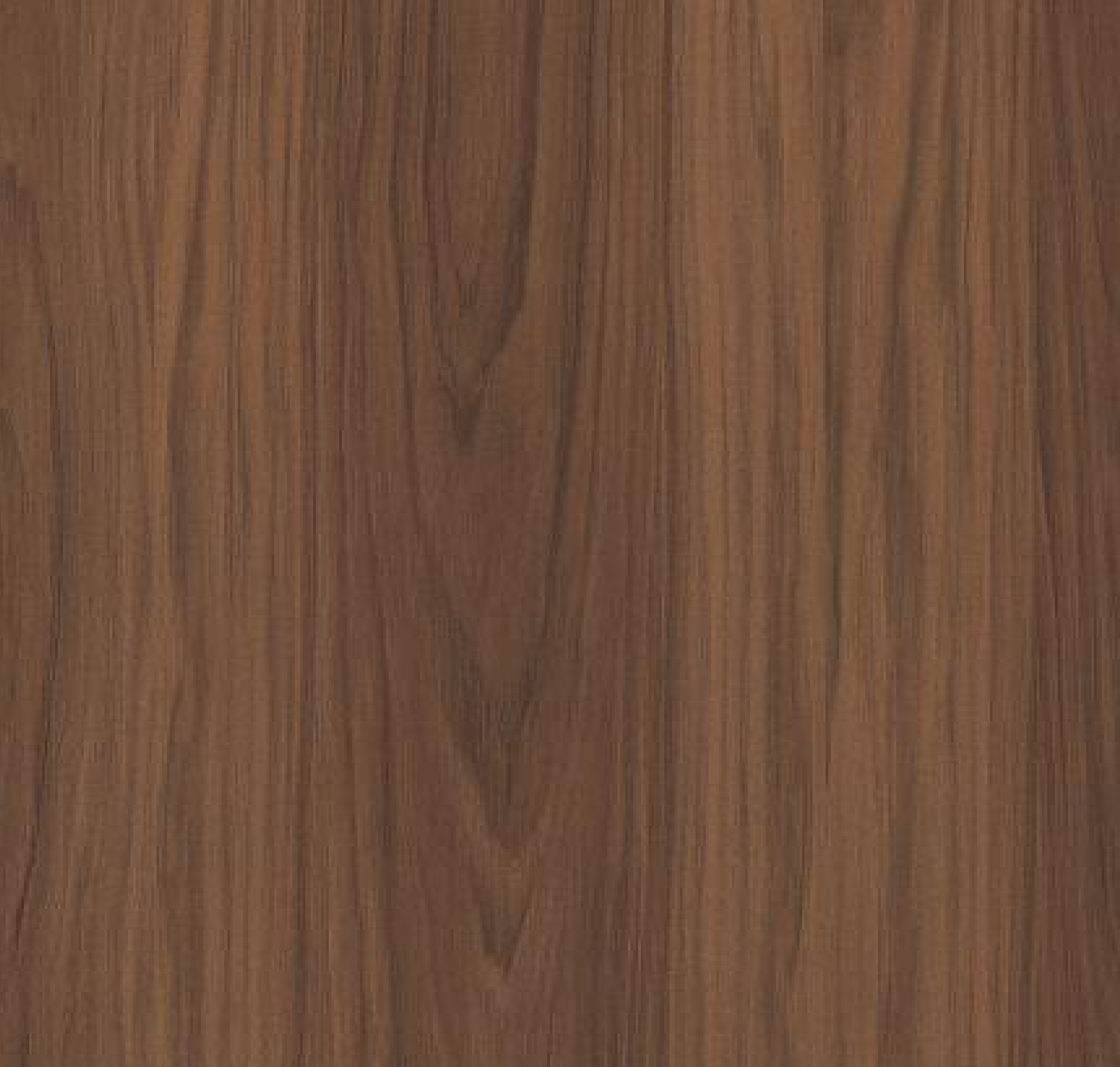 Brown Paper Cane and Wood 1516 A-34 decorative laminate swatch