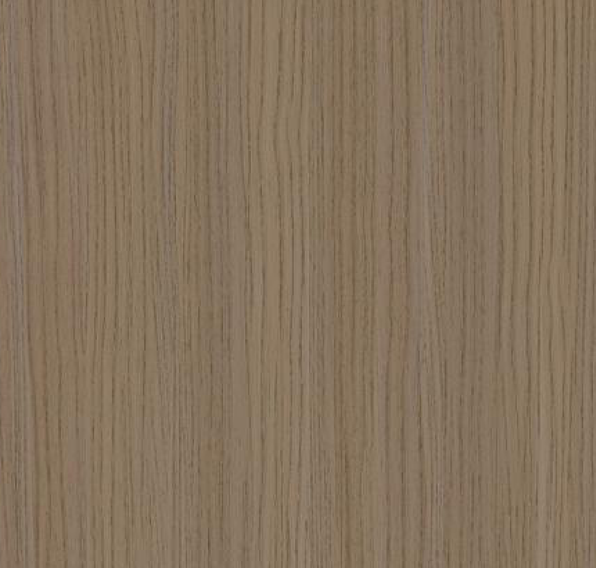 Brown Paper Cane and Wood 1535 A-155 decorative laminate swatch