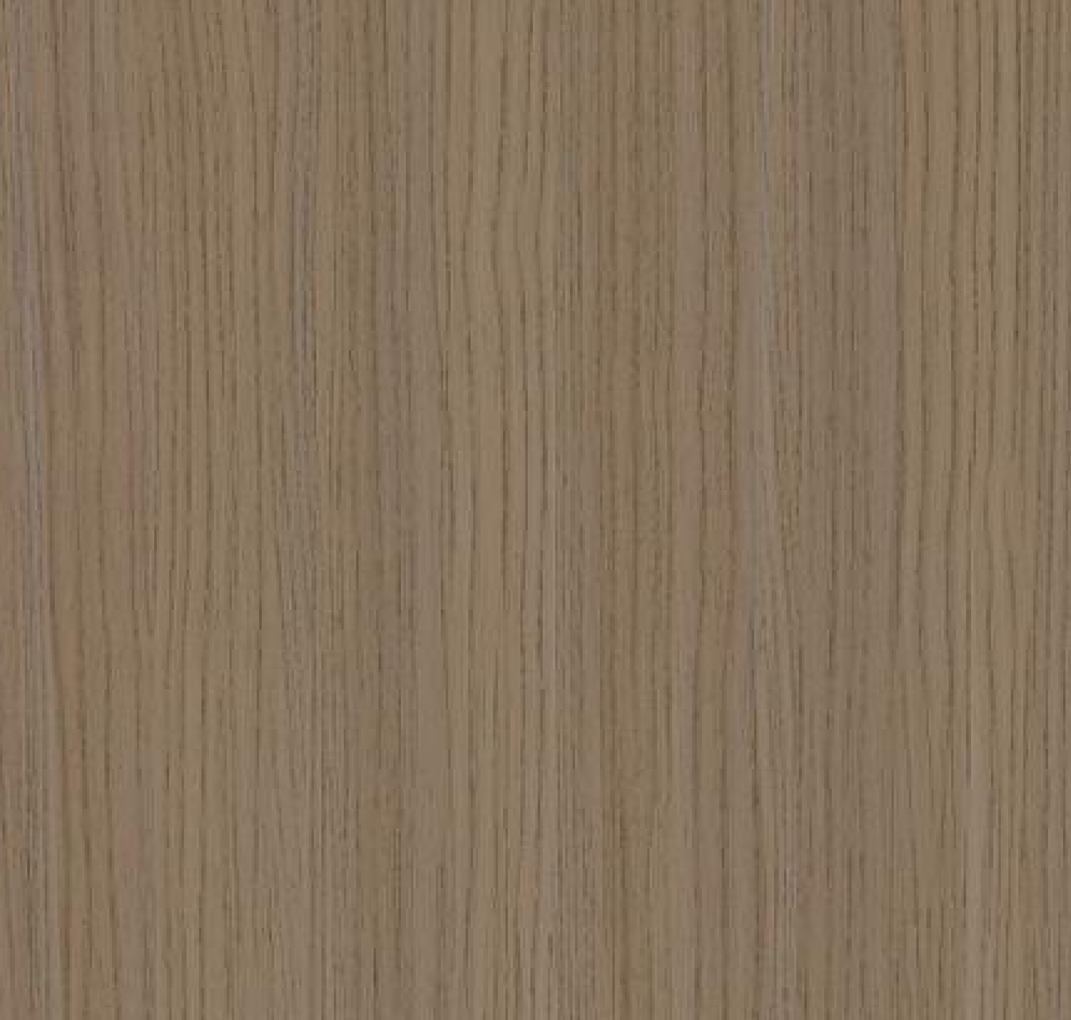 Brown Paper Cane and Wood 1535 A-155 decorative laminate swatch