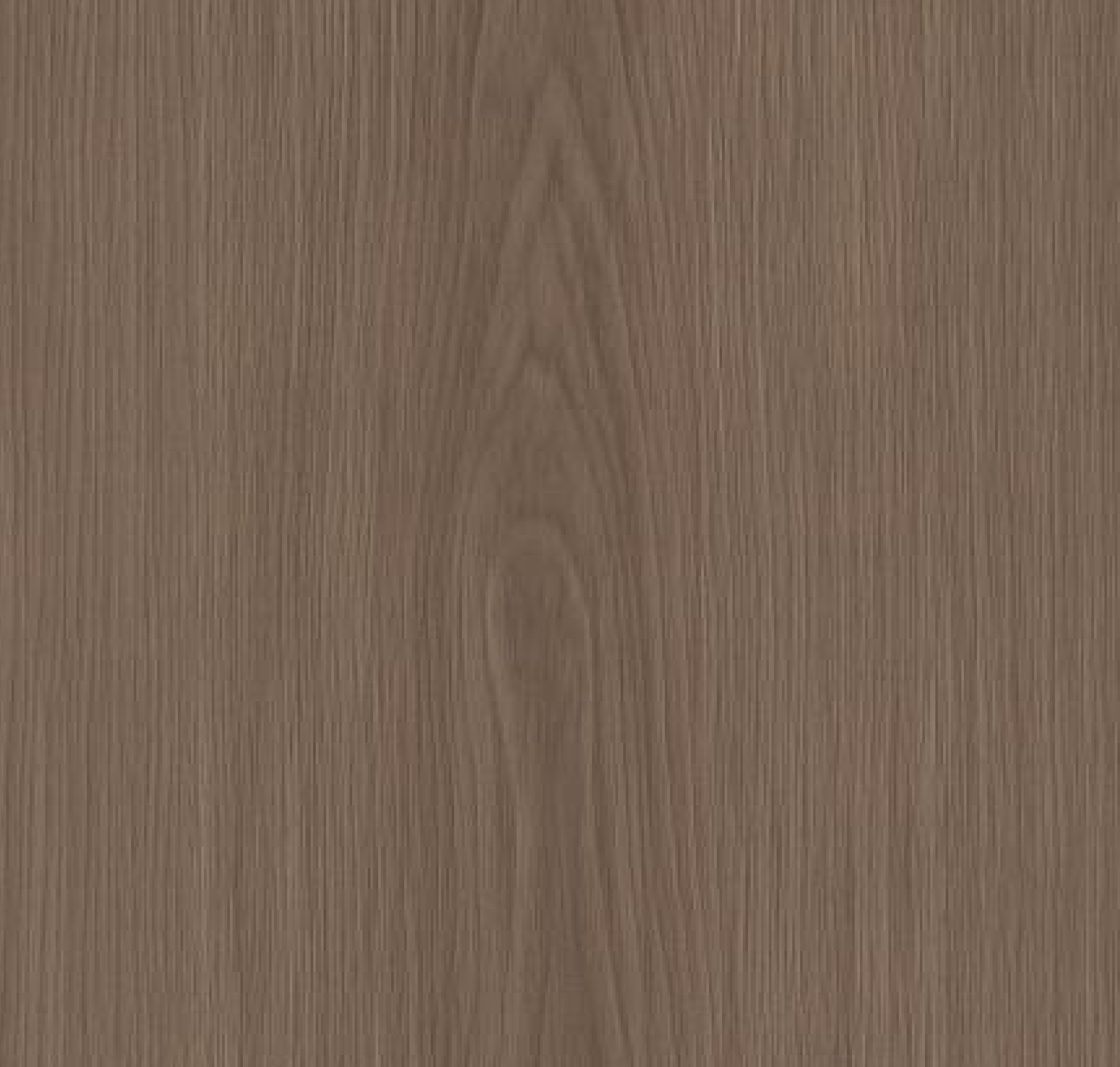 Brown Paper Cane and Wood 1536 A-118 decorative laminate swatch