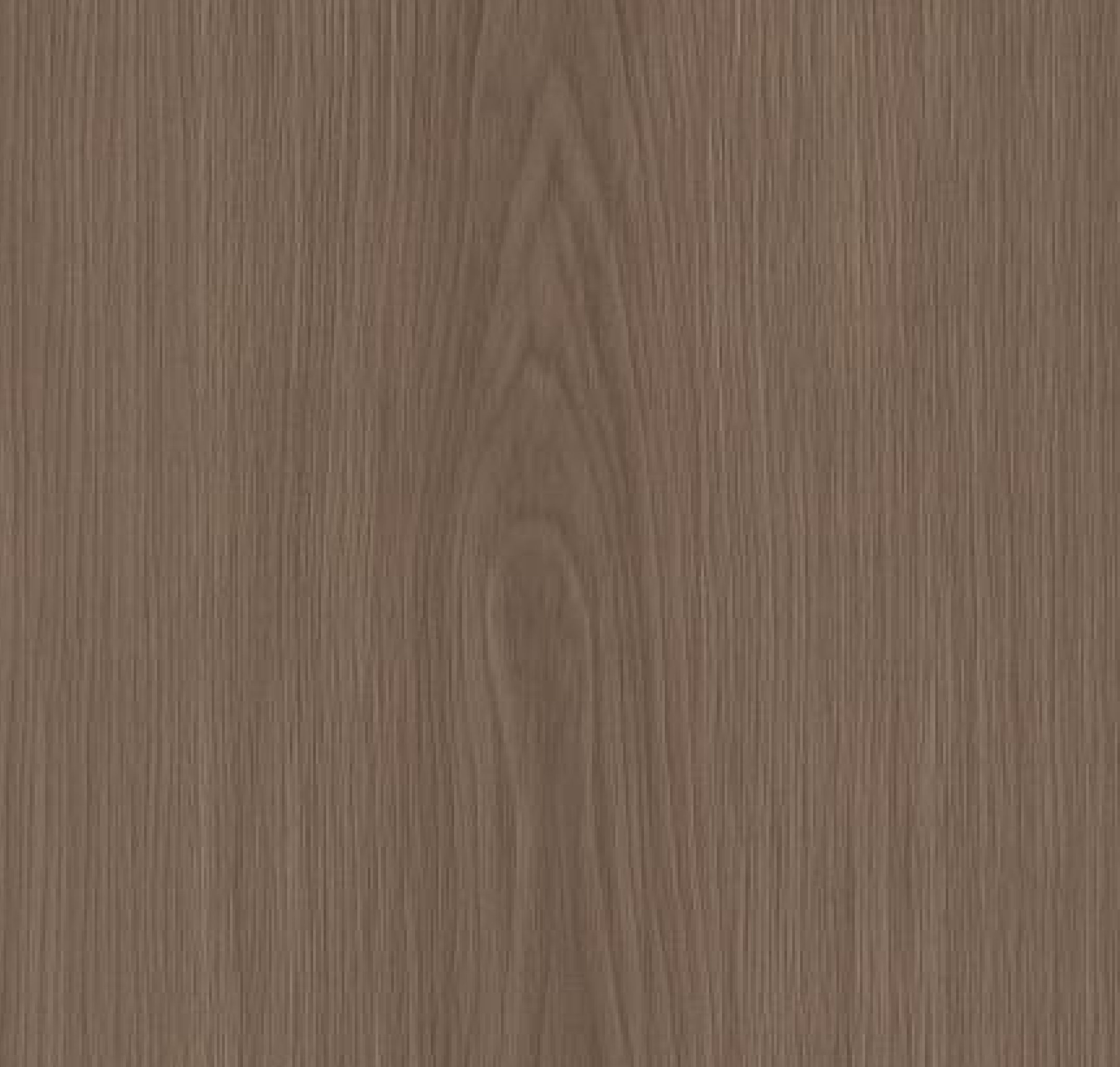 Brown Paper Cane and Wood 1536 A-118 decorative laminate swatch