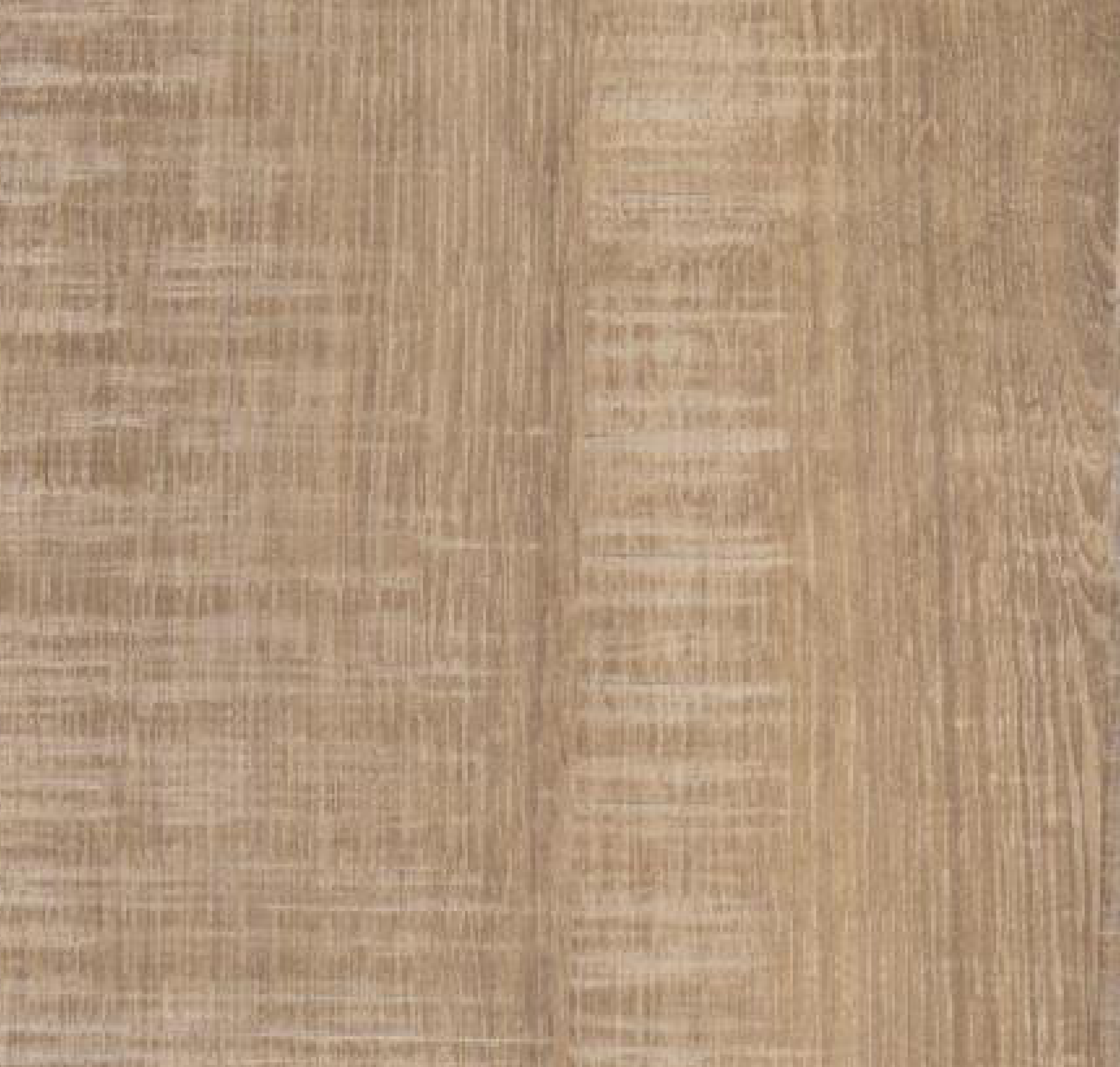 Brown Paper Cane and Wood 2143 A-198 decorative laminate swatch