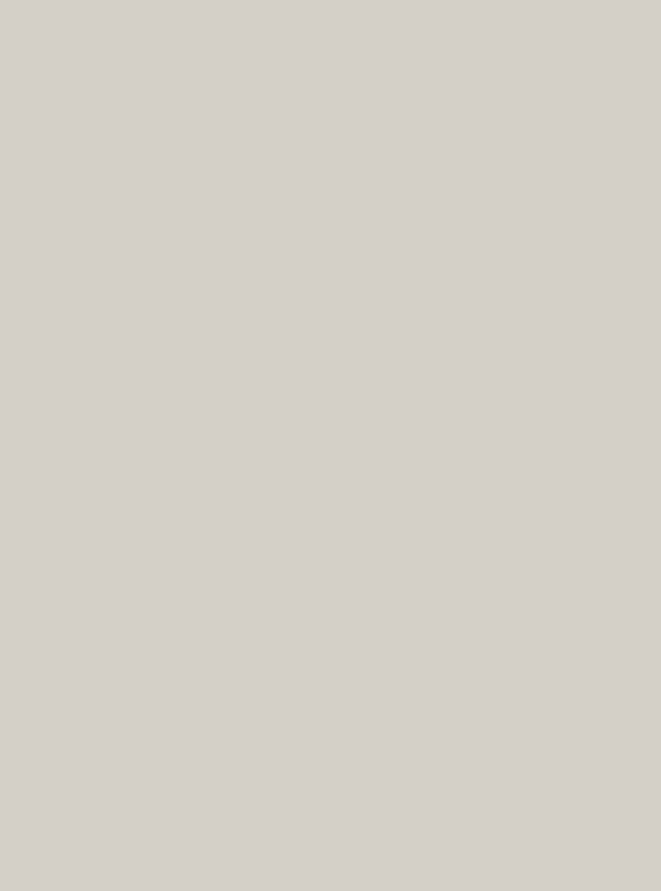 Brown Paper Cane and Wood 4728 A-155 decorative laminate swatch