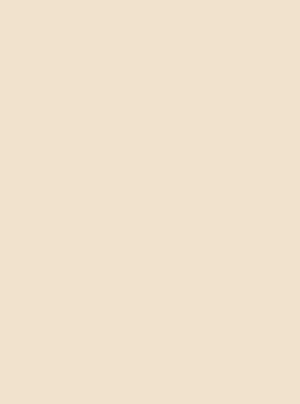 Brown Paper Cane and Wood 4736 A-155 decorative laminate swatch