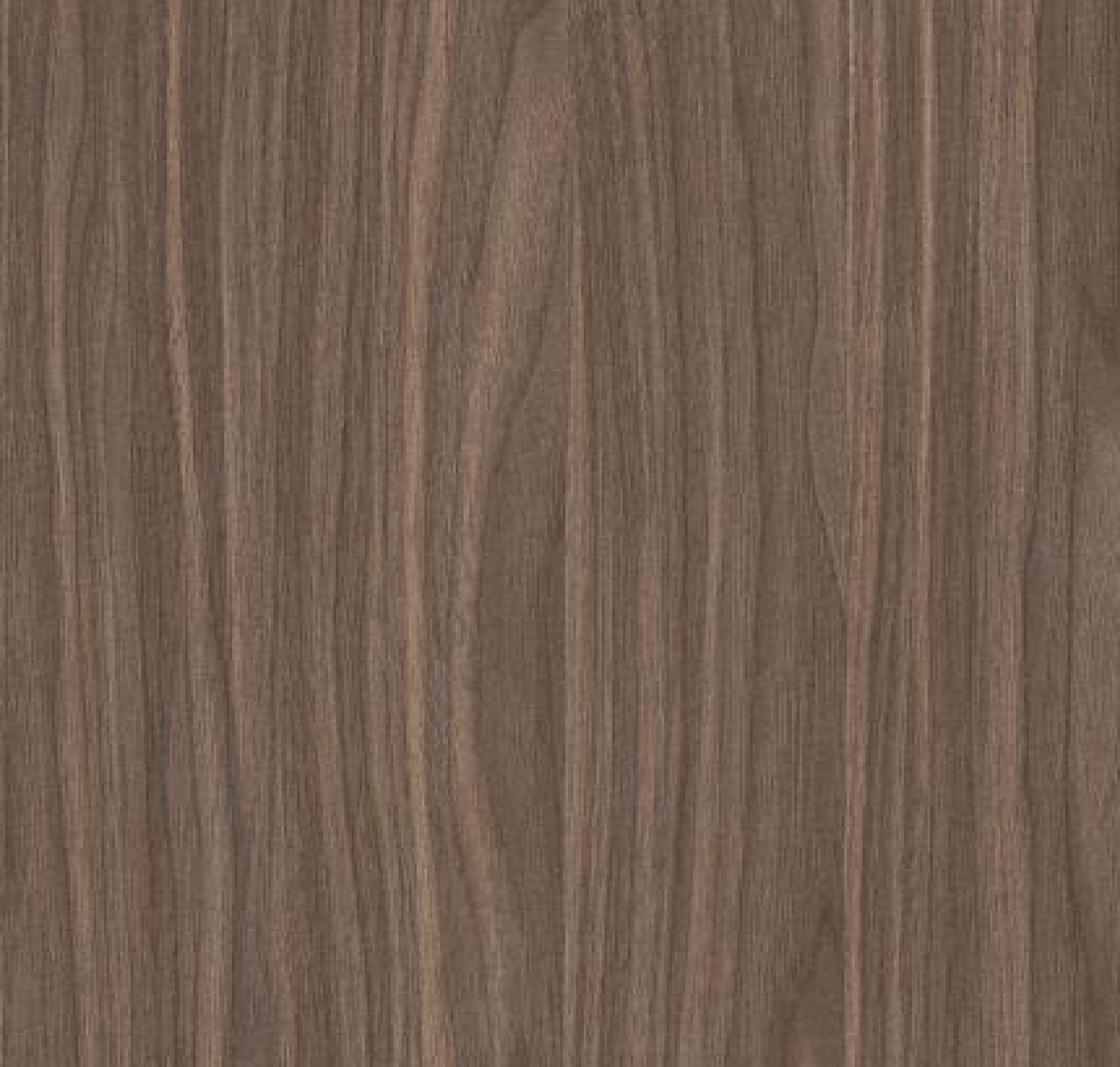 Brown Paper Cane and Wood 8100 A-118 decorative laminate swatch