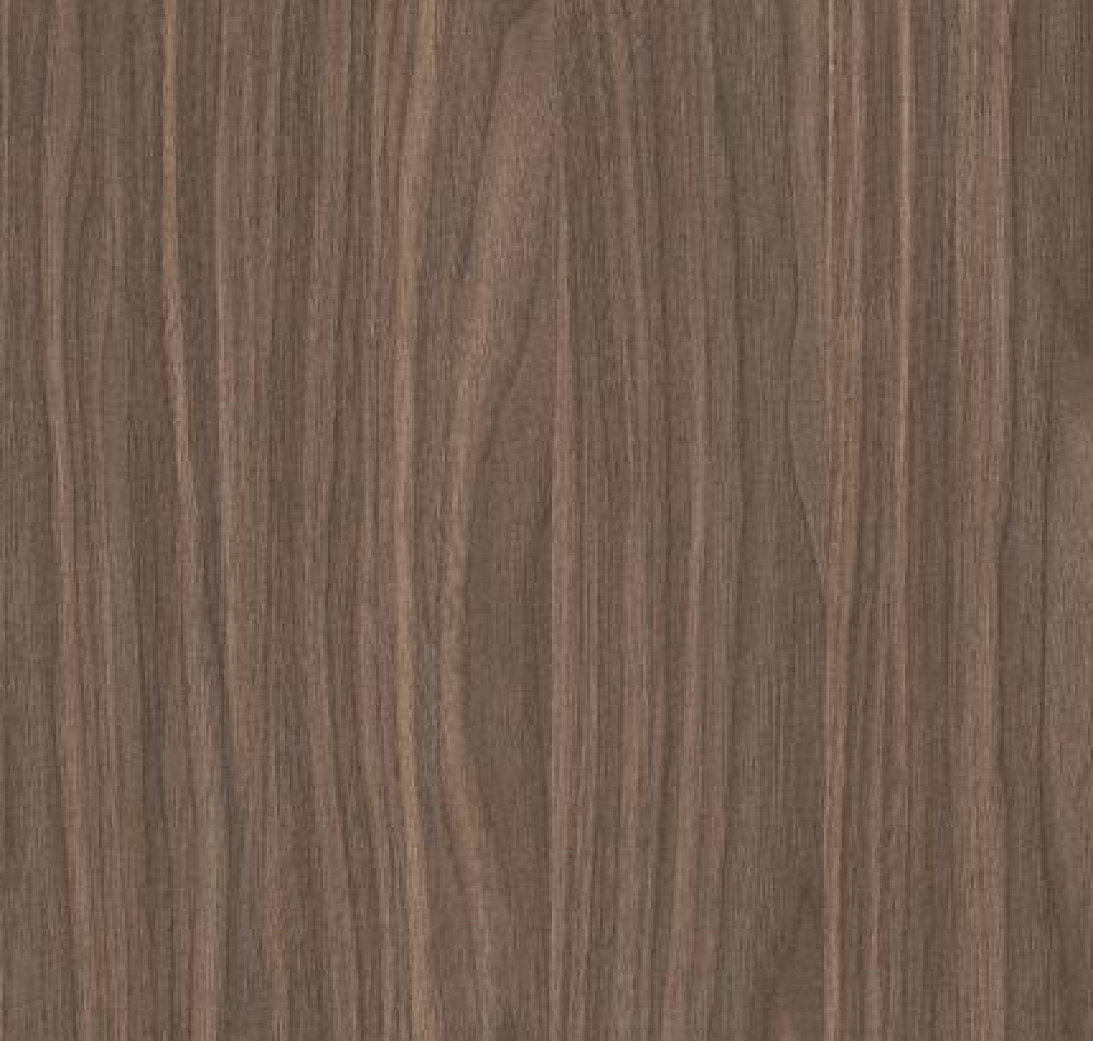 Brown Paper Cane and Wood 8100 A-118 decorative laminate swatch