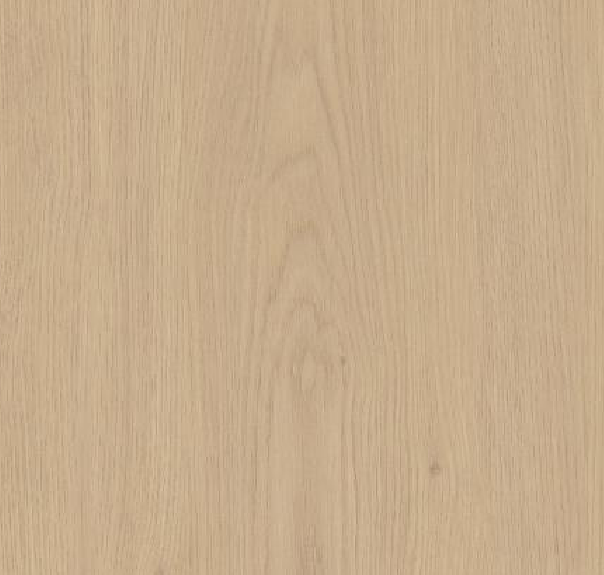 Brown Paper Cane and Wood 8107 A-118 decorative laminate swatch