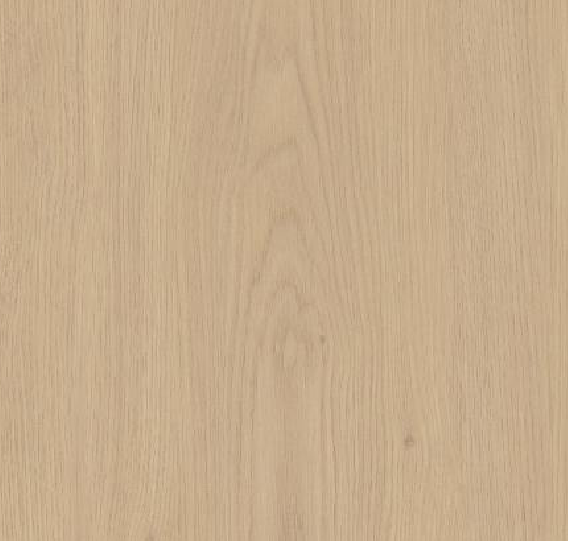 Brown Paper Cane and Wood 8107 A-118 decorative laminate swatch
