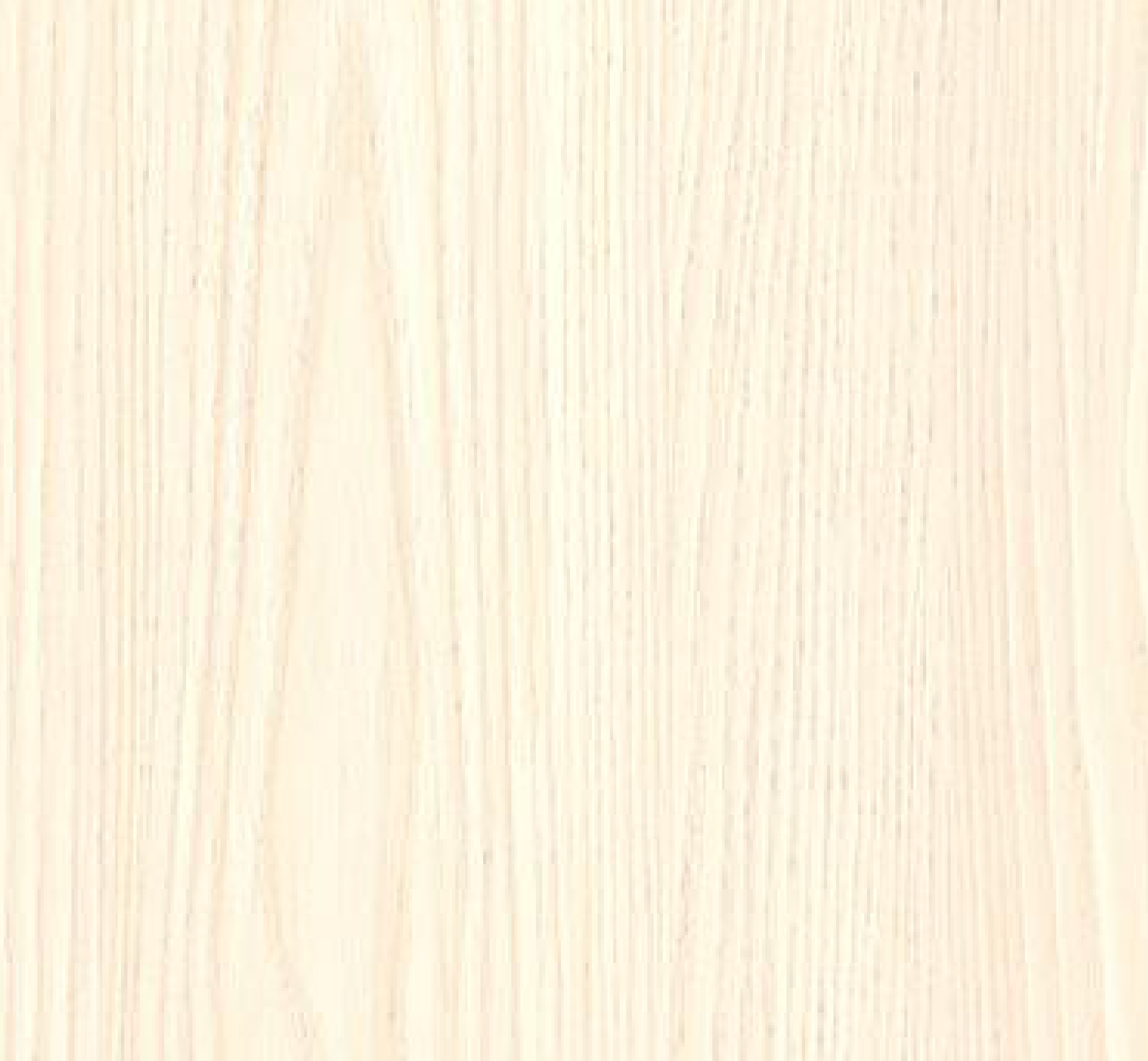 Brown Paper Cane and Wood 8110 A-198 decorative laminate swatch