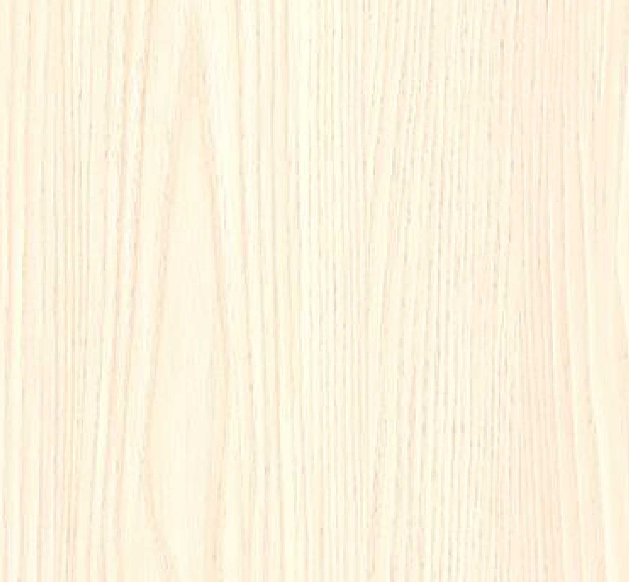 Brown Paper Cane and Wood 8110 A-198 decorative laminate swatch