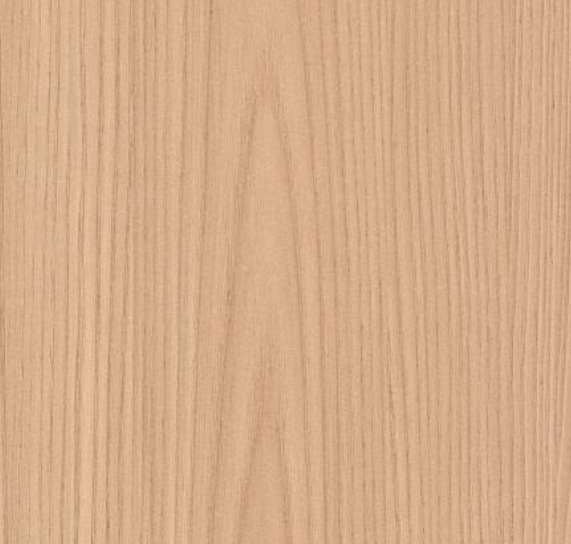 Brown Paper Cane and Wood 8111 A-118 decorative laminate swatch