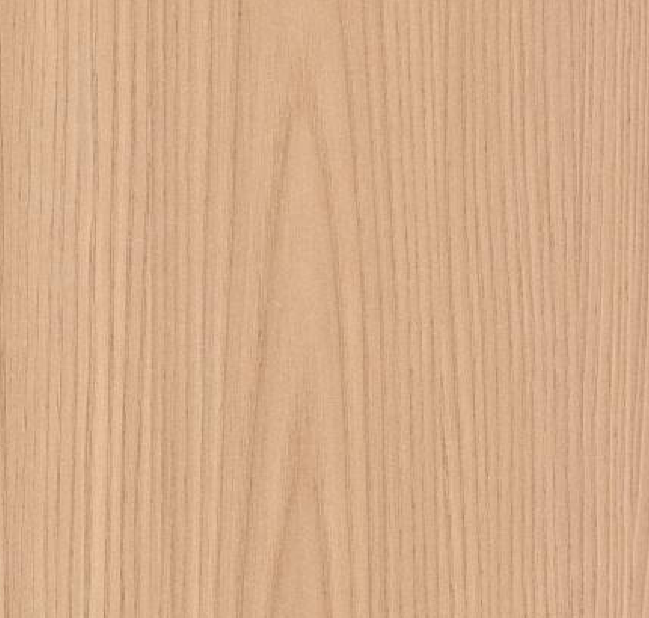Brown Paper Cane and Wood 8111 A-118 decorative laminate swatch
