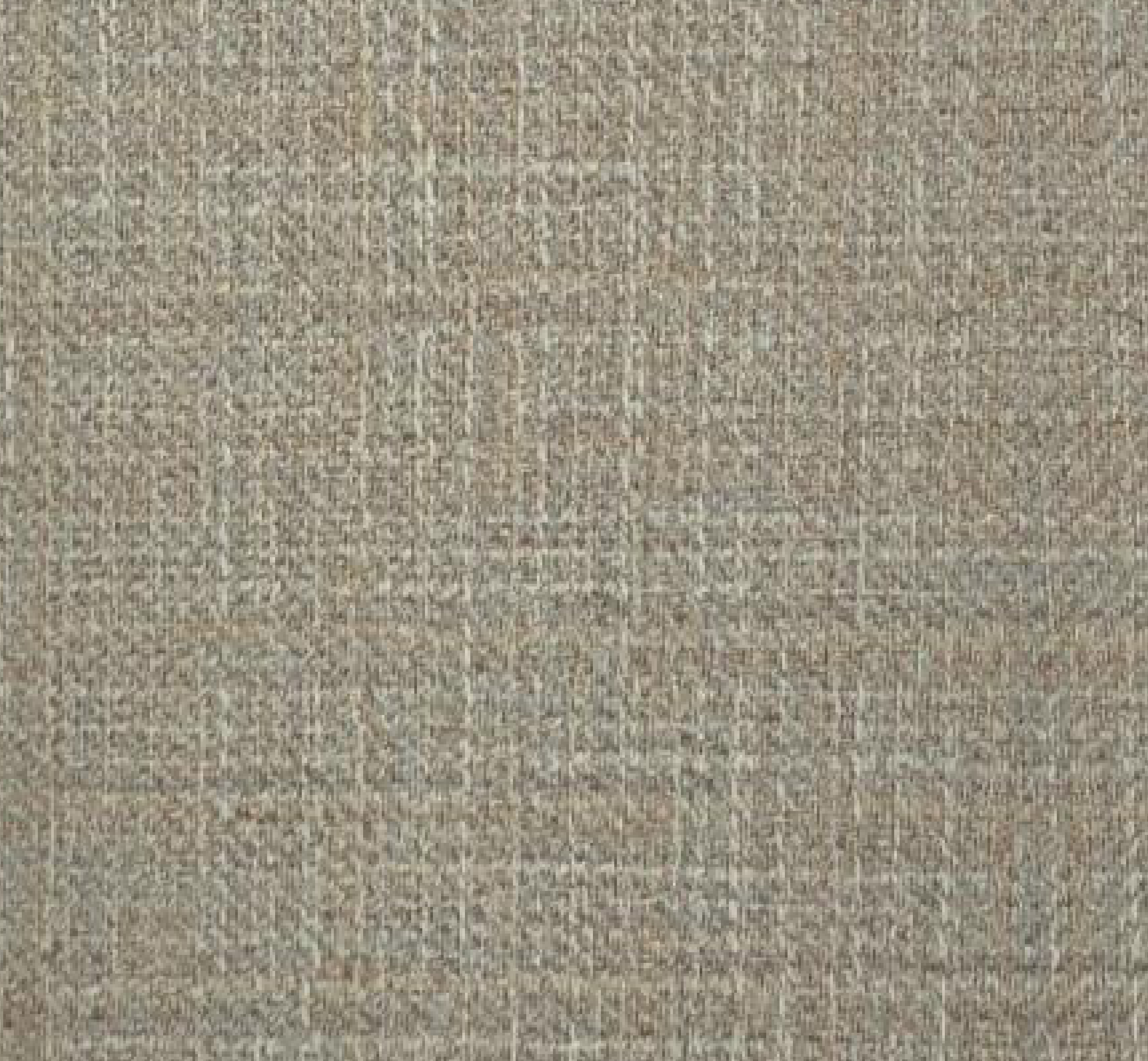 Brown Paper Cane and Wood 8126 A-118 decorative laminate swatch