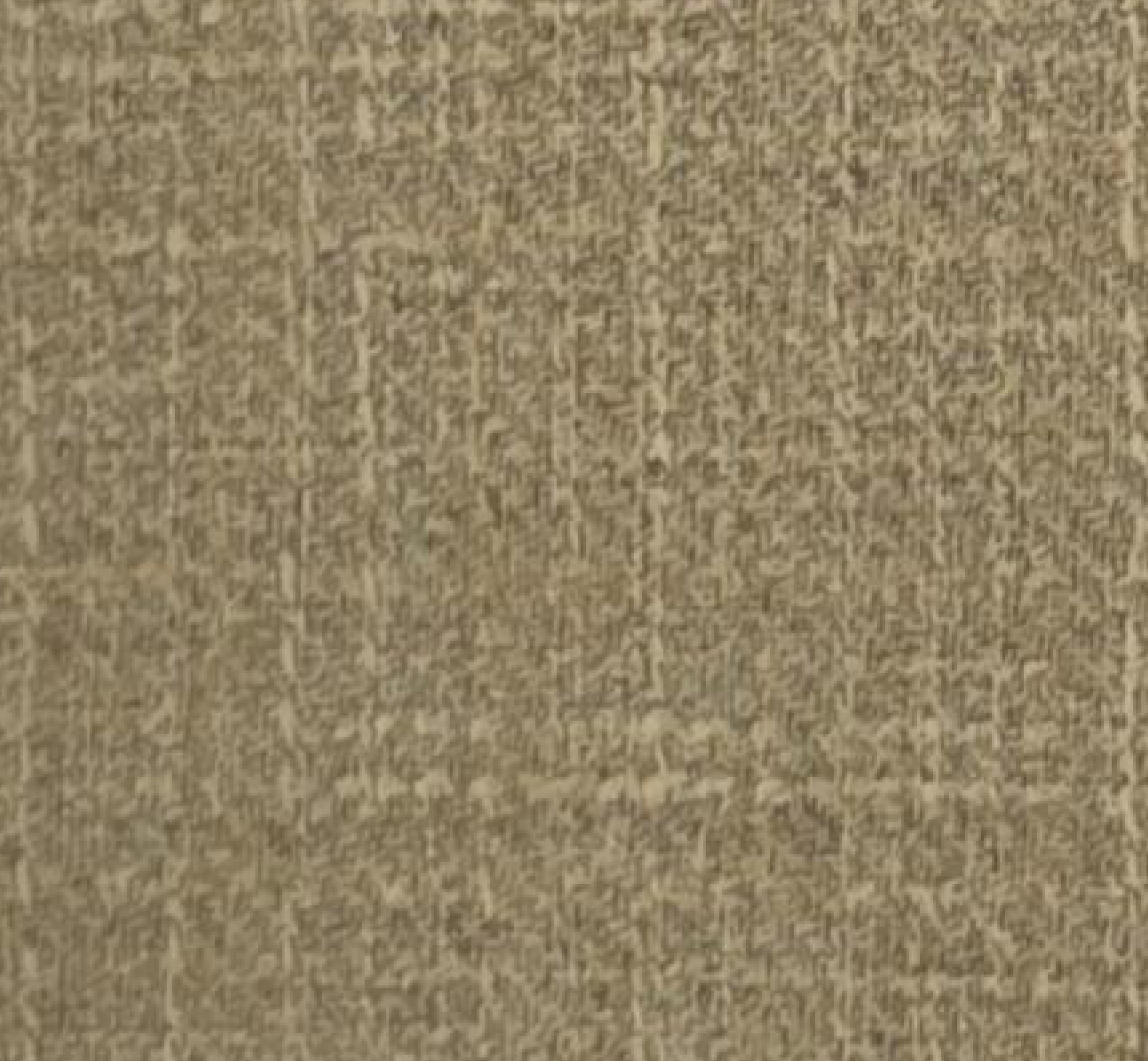 Brown Paper Cane and Wood 8127 A-118 decorative laminate swatch
