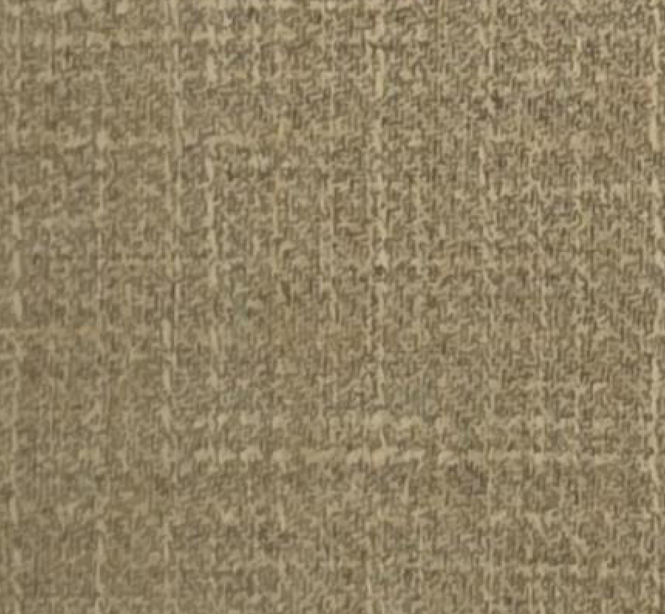 Brown Paper Cane and Wood 8127 A-118 decorative laminate swatch