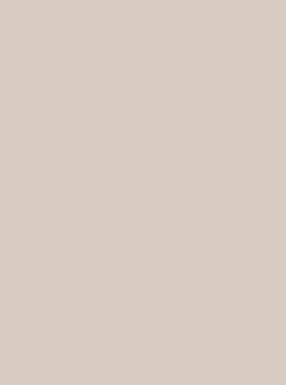 Brown Paper Cane and Wood 8401 A-155 decorative laminate swatch
