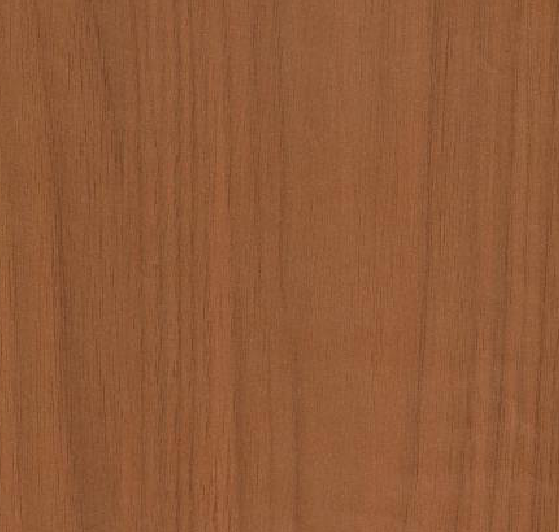 Brown Paper Cane and Wood 9383 A-193 decorative laminate swatch