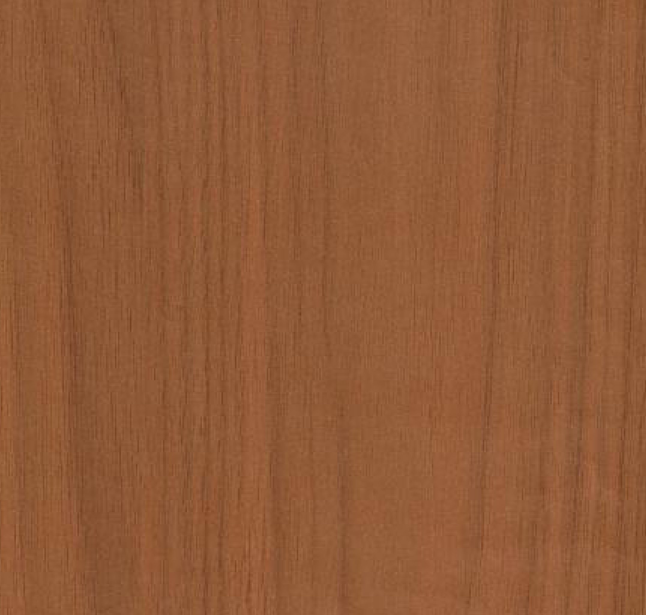 Brown Paper Cane and Wood 9383 A-193 decorative laminate swatch