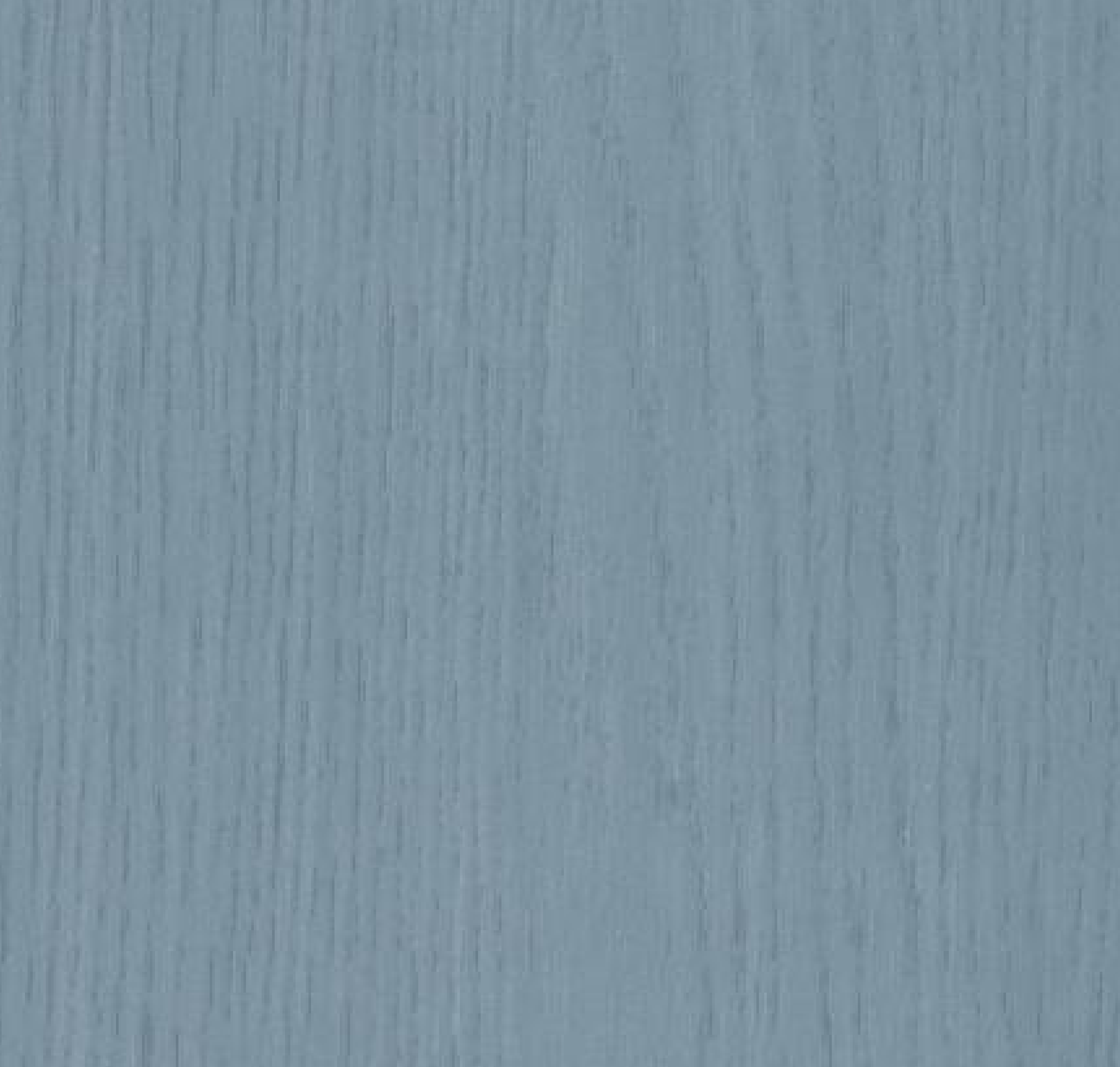 Brown Paper Cane and Wood 9398 A-192 decorative laminate swatch