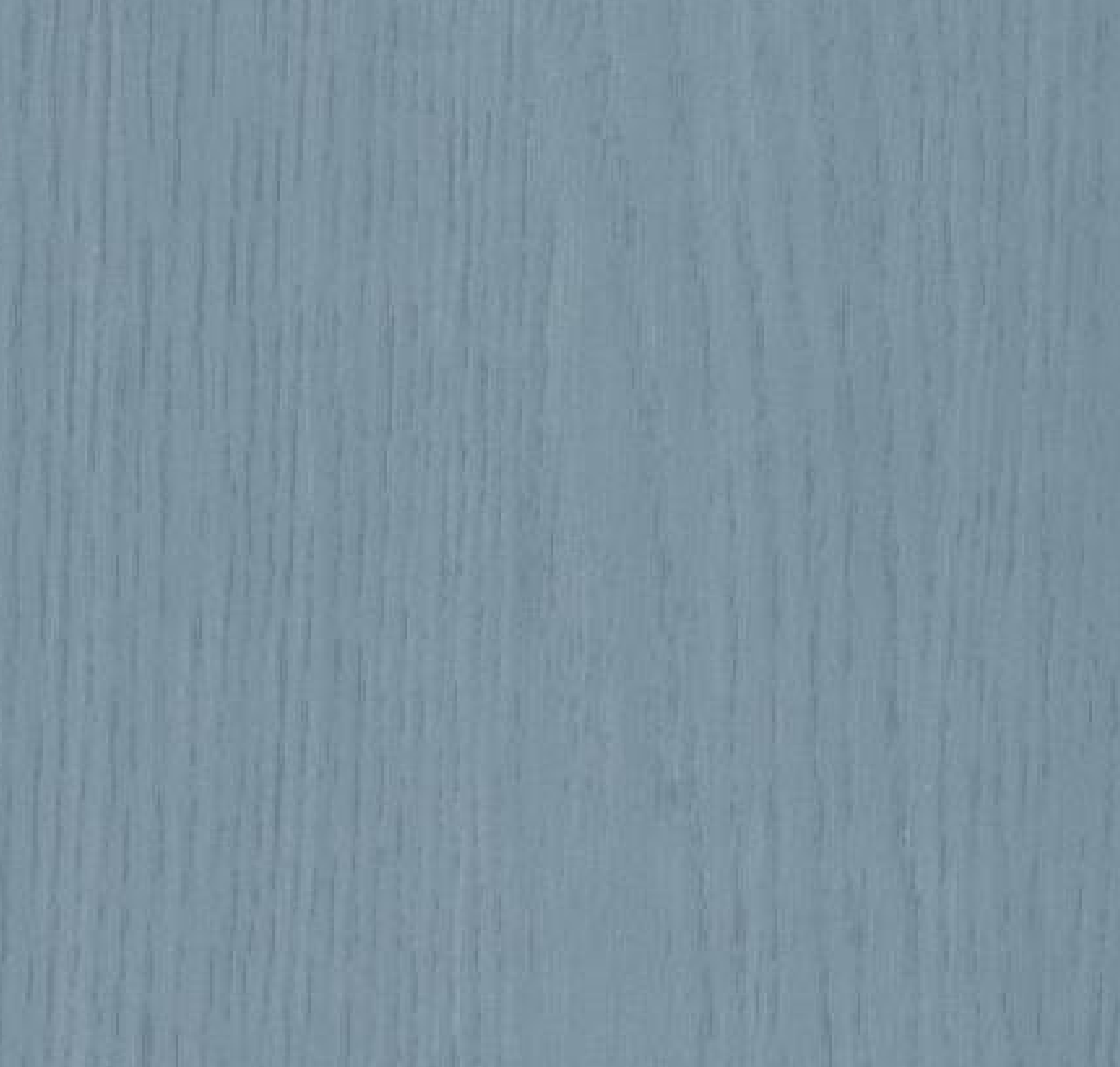 Brown Paper Cane and Wood 9398 A-192 decorative laminate swatch