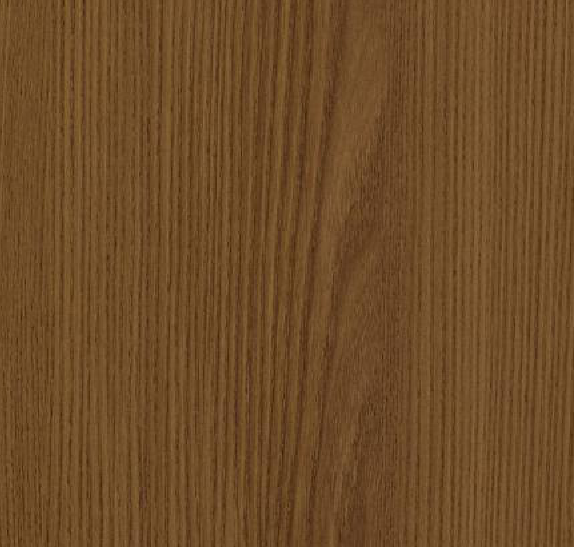 Brown Paper Cane and Wood 95254 A-194 decorative laminate swatch