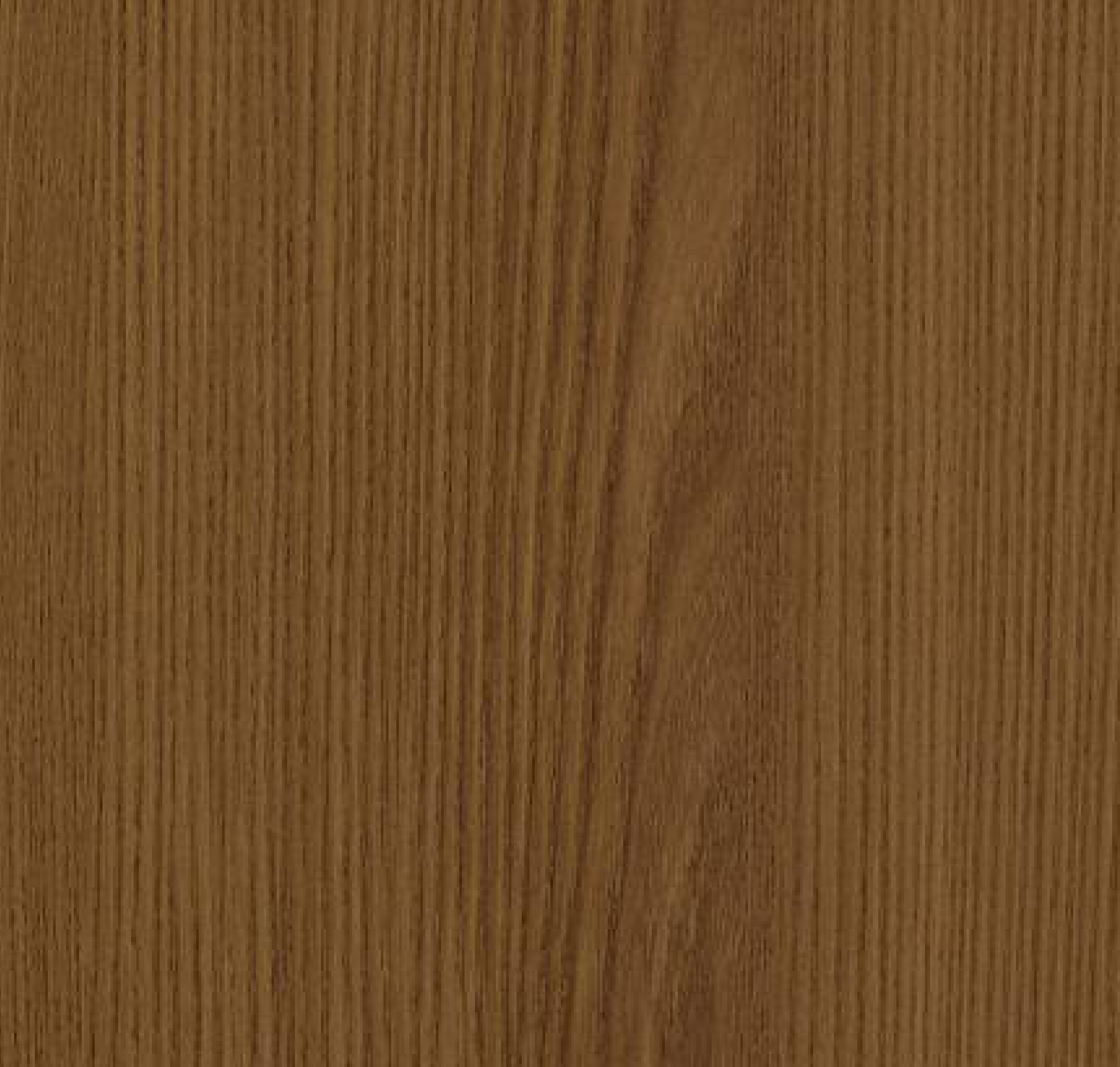 Brown Paper Cane and Wood 95254 A-194 decorative laminate swatch