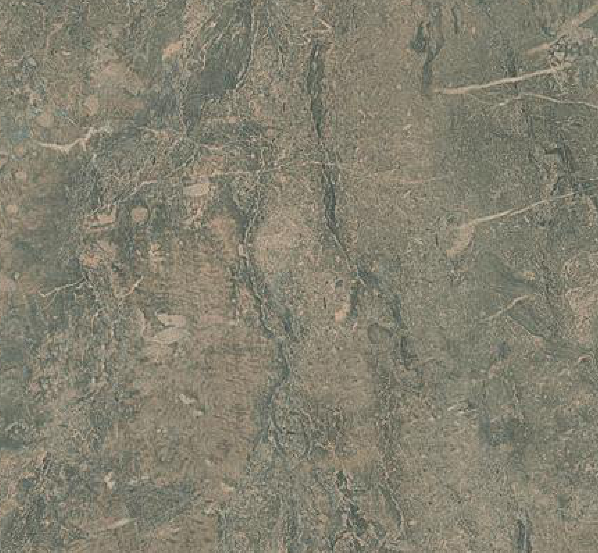 Brown Paper Cane and Wood 95349 A-14 decorative laminate swatch