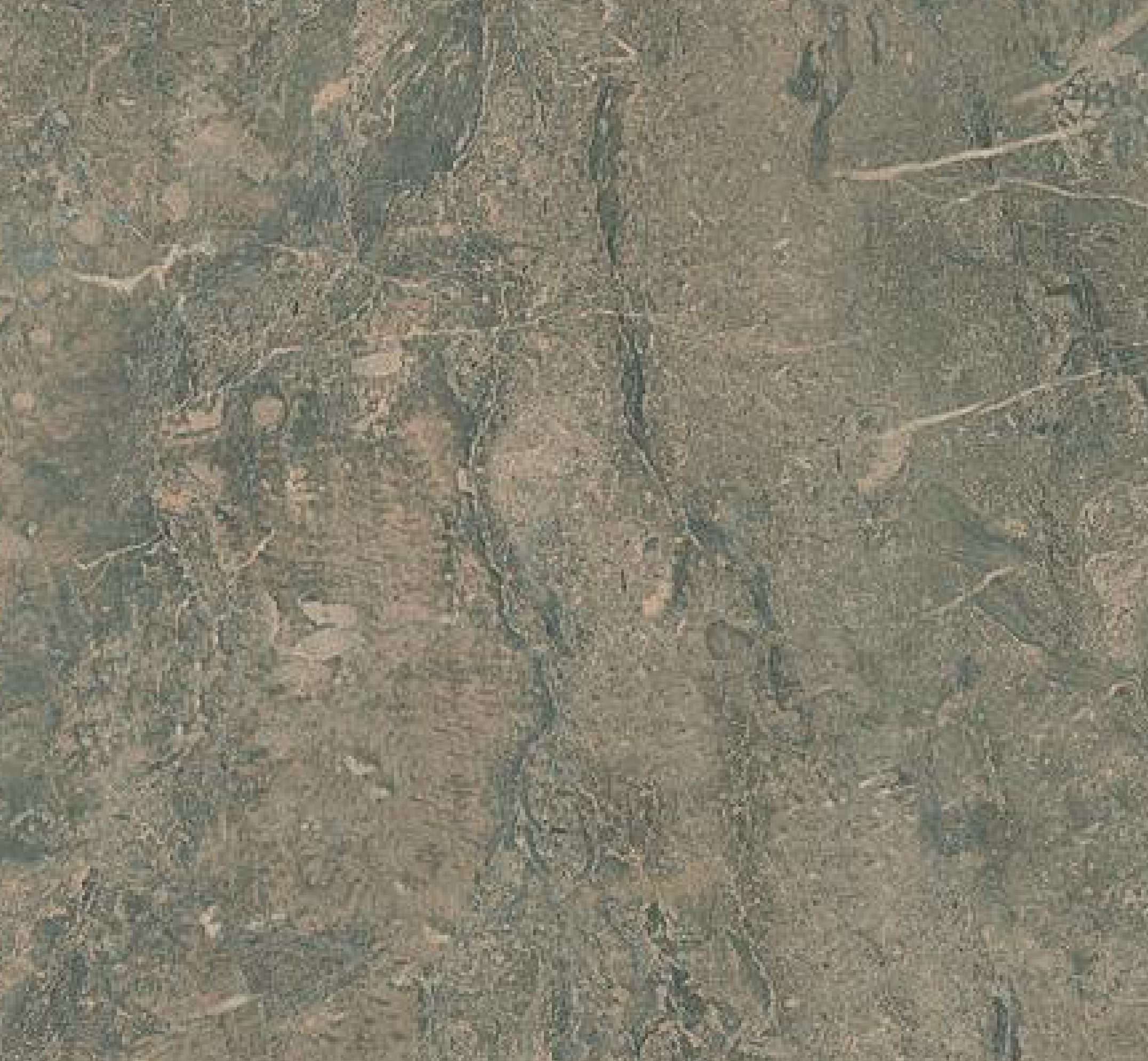 Brown Paper Cane and Wood 95349 A-14 decorative laminate swatch