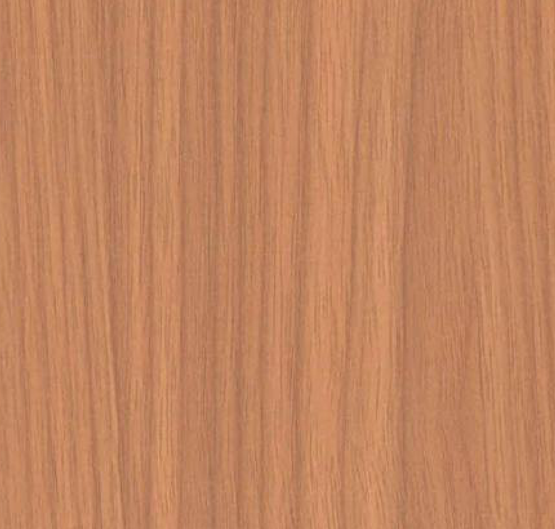Brown Paper Cane and Wood 95352 A-34 decorative laminate swatch