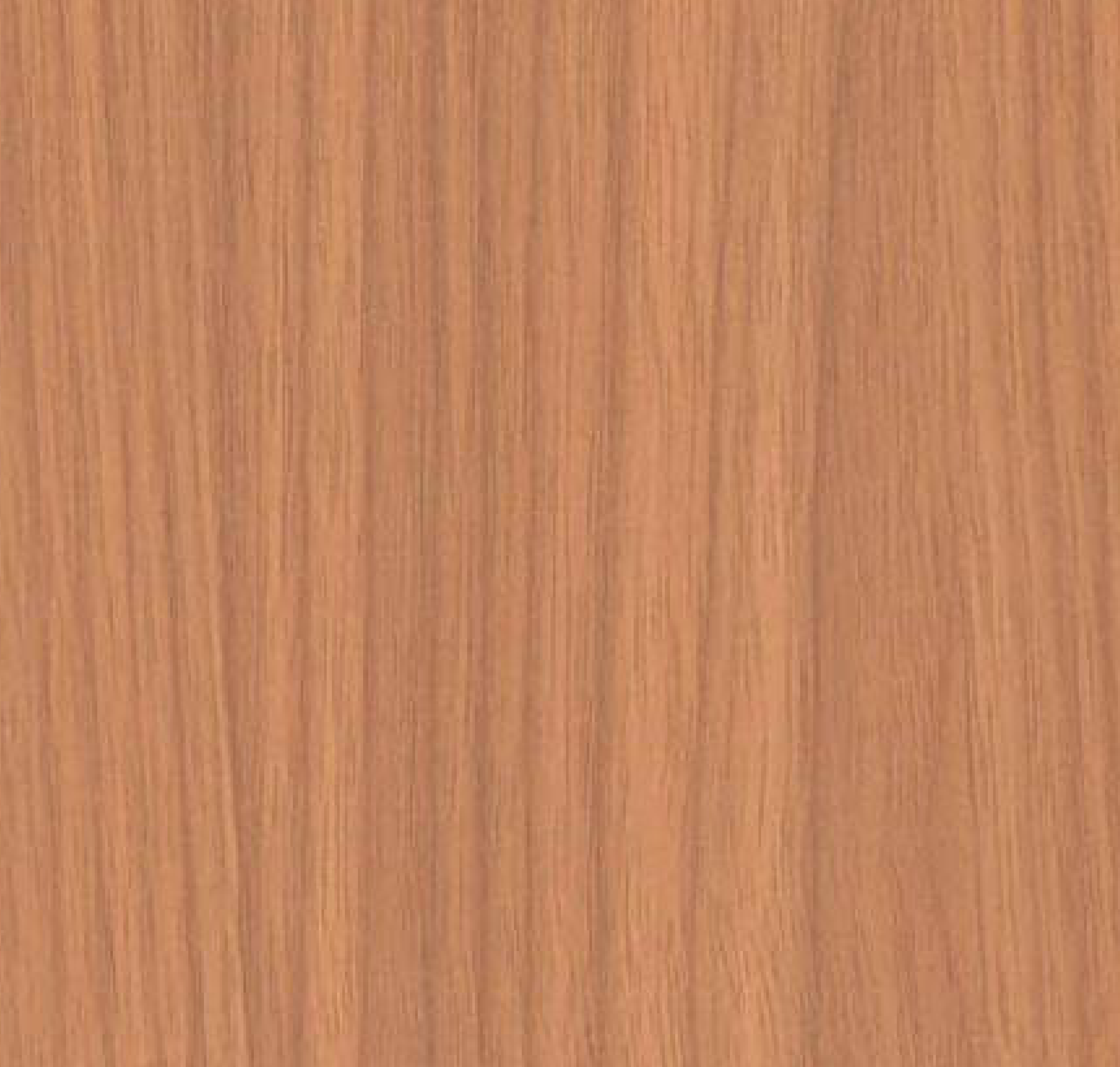 Brown Paper Cane and Wood 95352 A-34 decorative laminate swatch