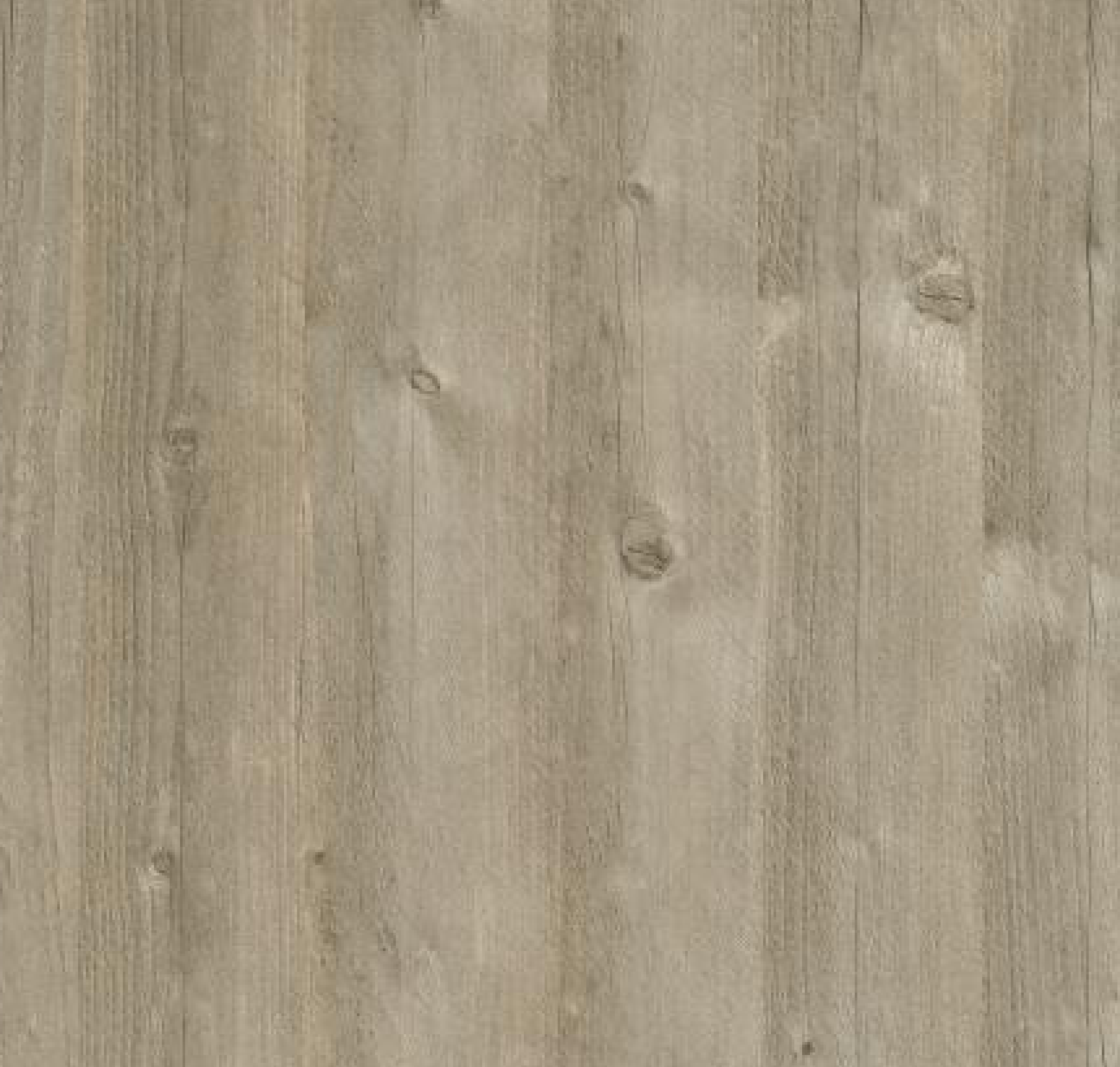 Brown Paper Cane and Wood 9754 A-118 decorative laminate swatch