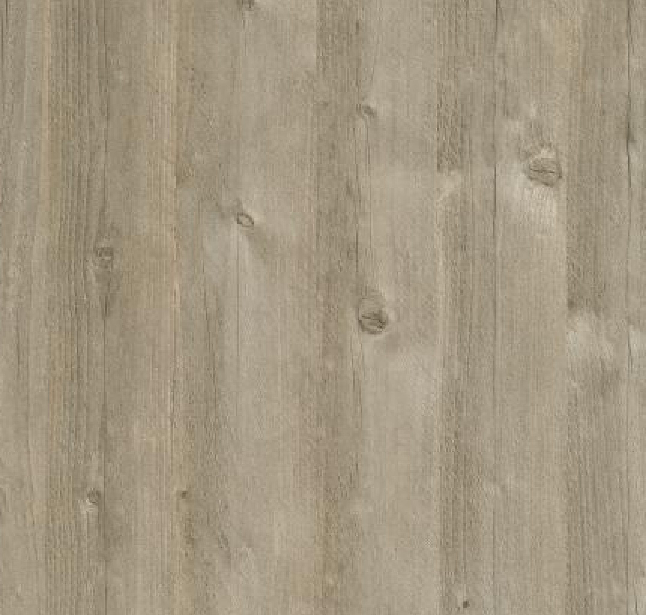 Brown Paper Cane and Wood 9754 A-118 decorative laminate swatch