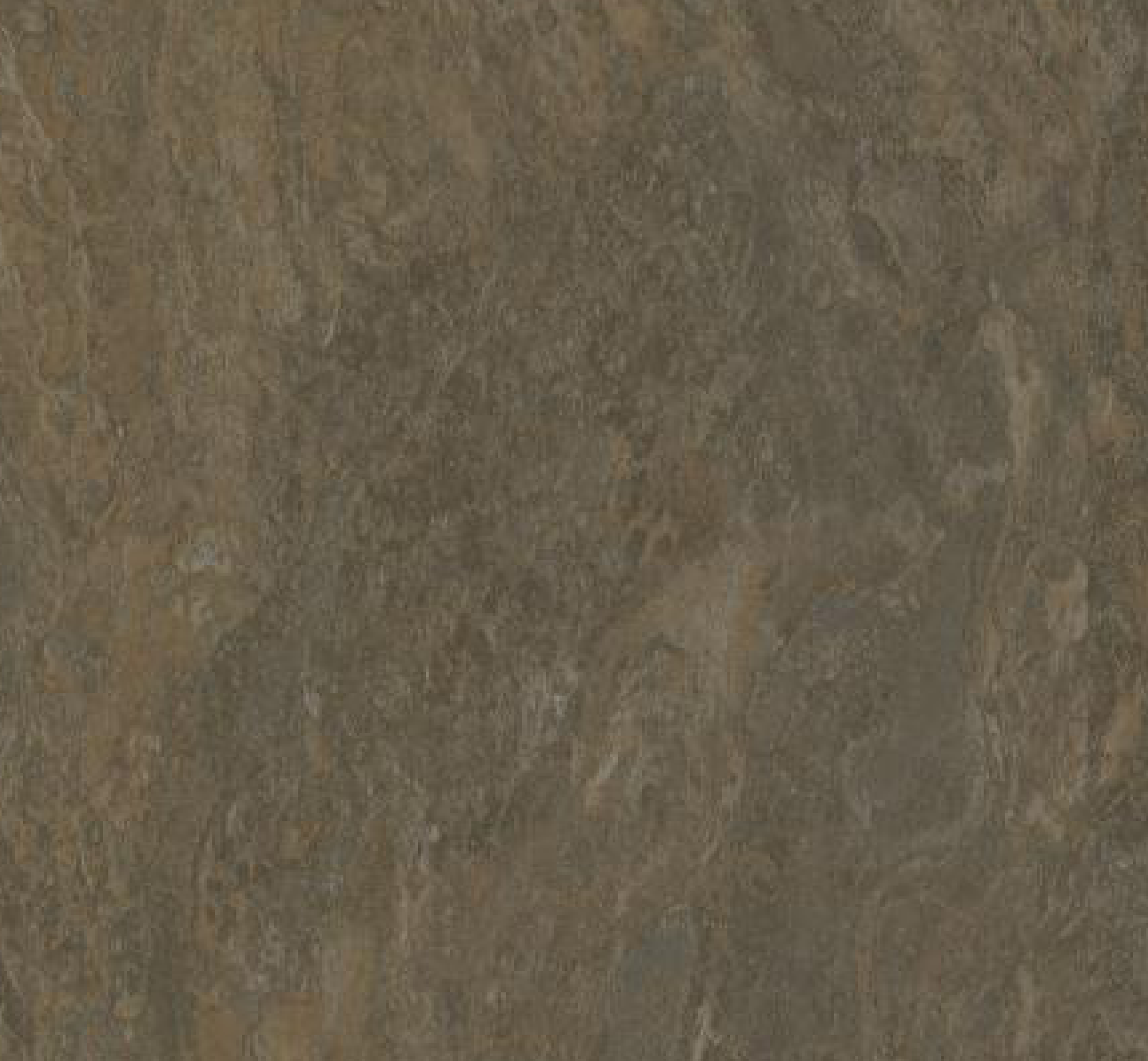 Brown Paper Cane and Wood 9779 A-14 decorative laminate swatch