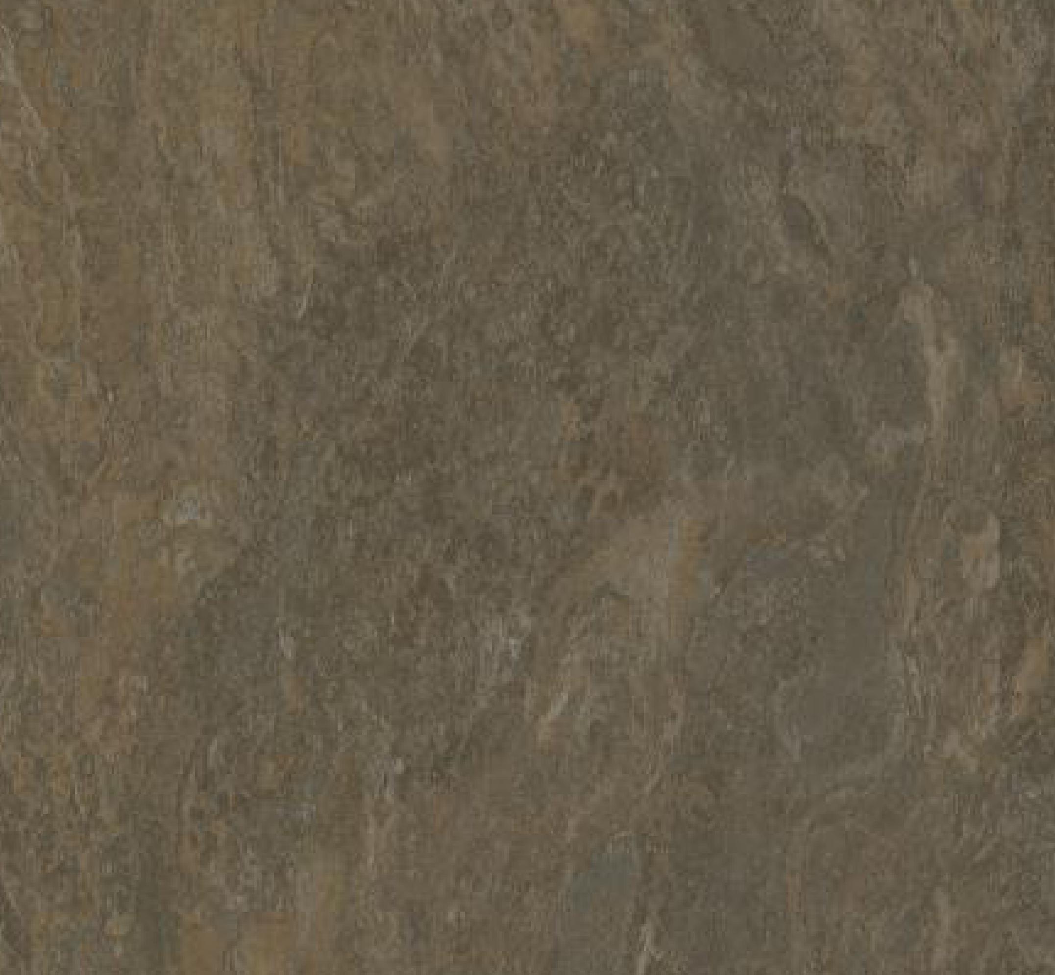 Brown Paper Cane and Wood 9779 A-14 decorative laminate swatch