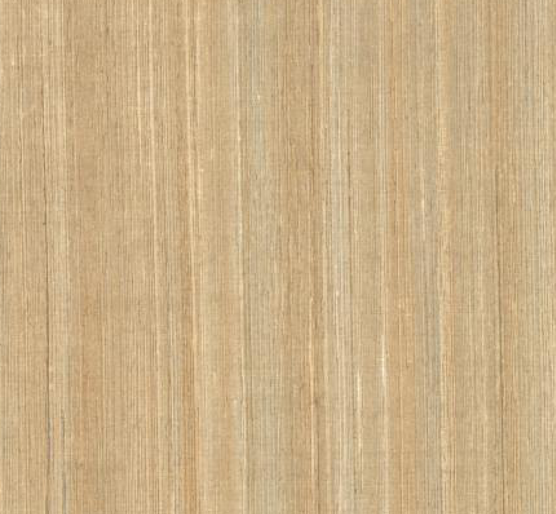 Brown Paper Cane and Wood 9803 A-208 decorative laminate swatch