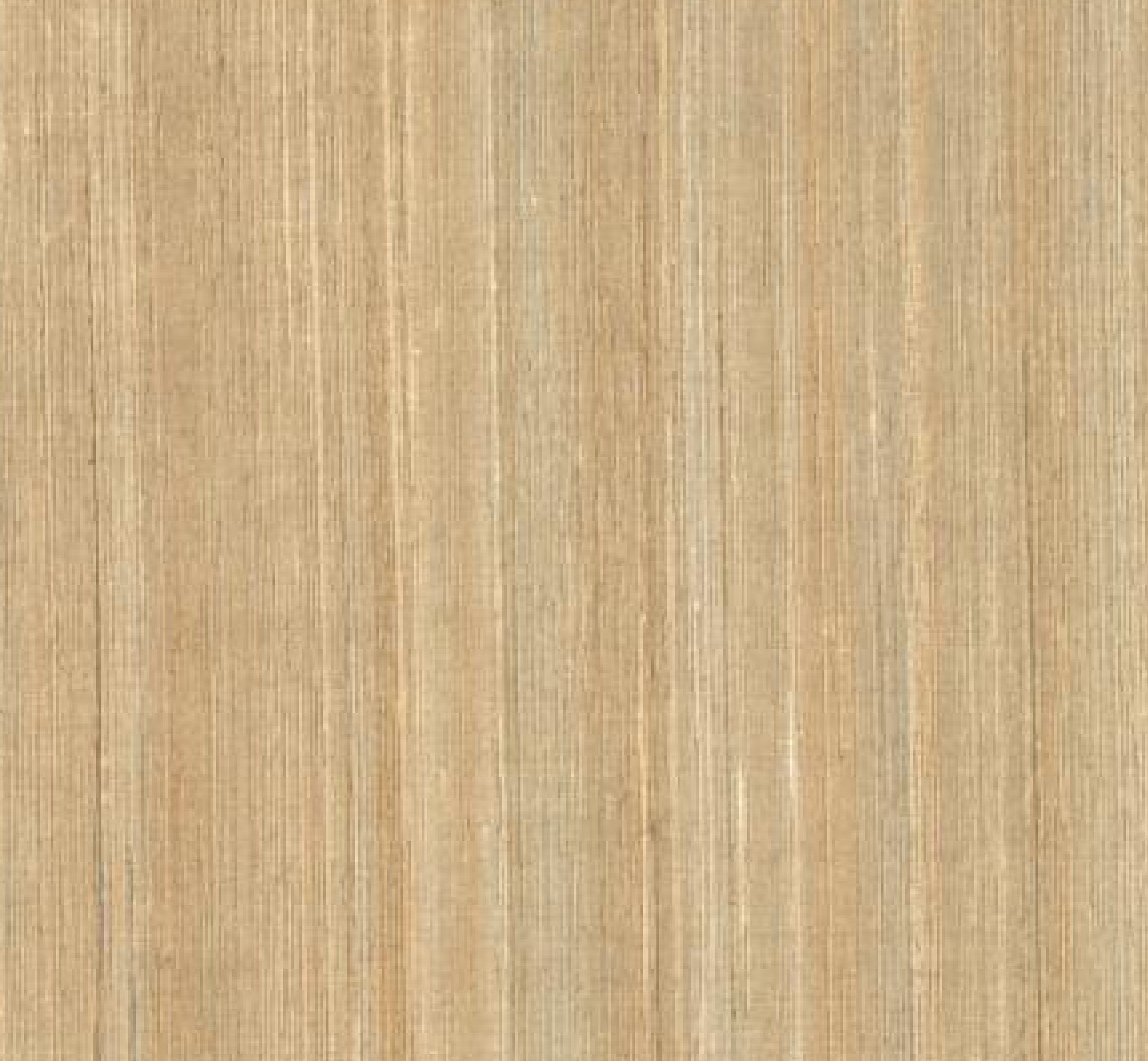 Brown Paper Cane and Wood 9803 A-208 decorative laminate swatch
