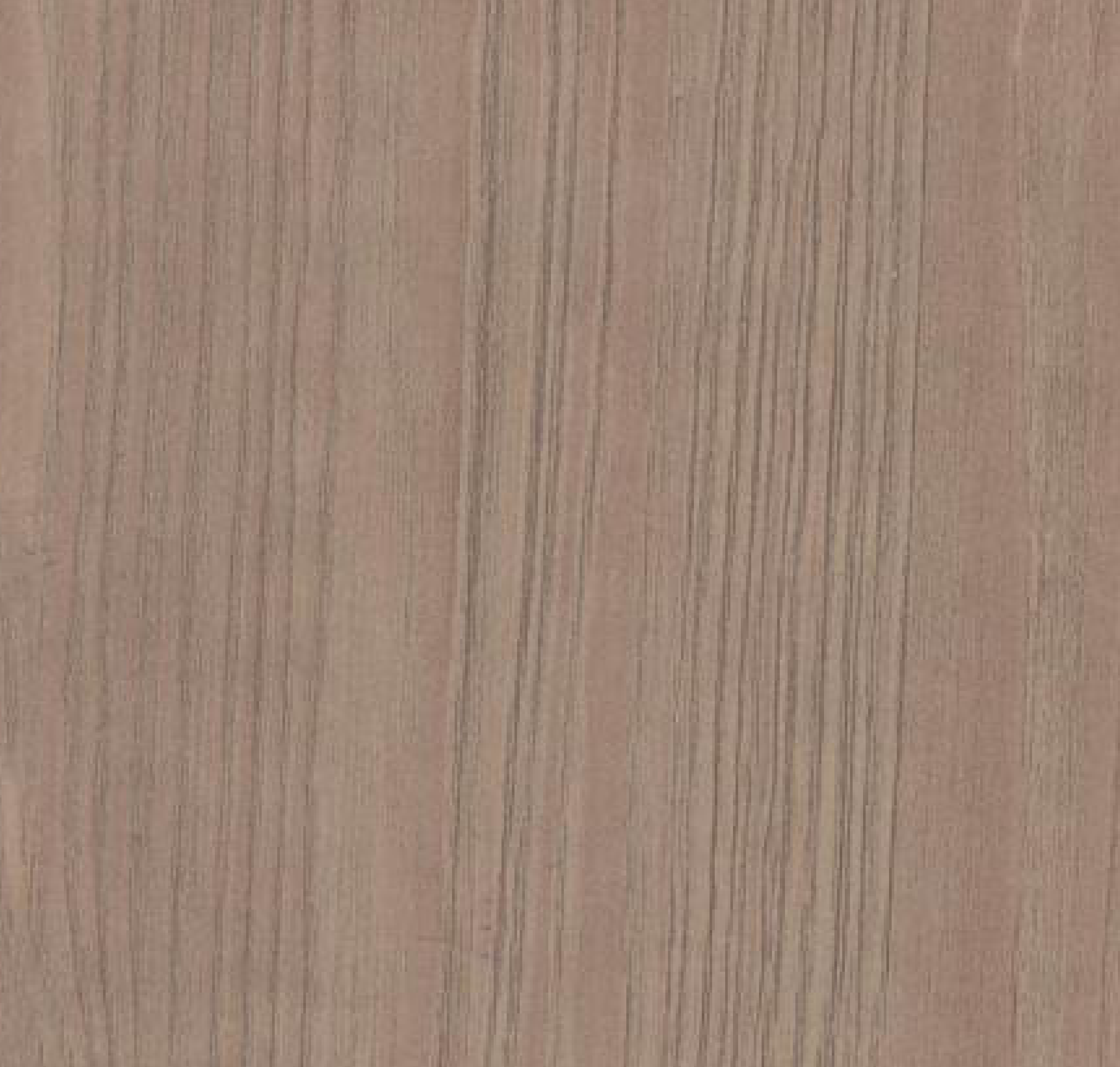 Brown Paper Cane and Wood 9843 A-118 decorative laminate swatch