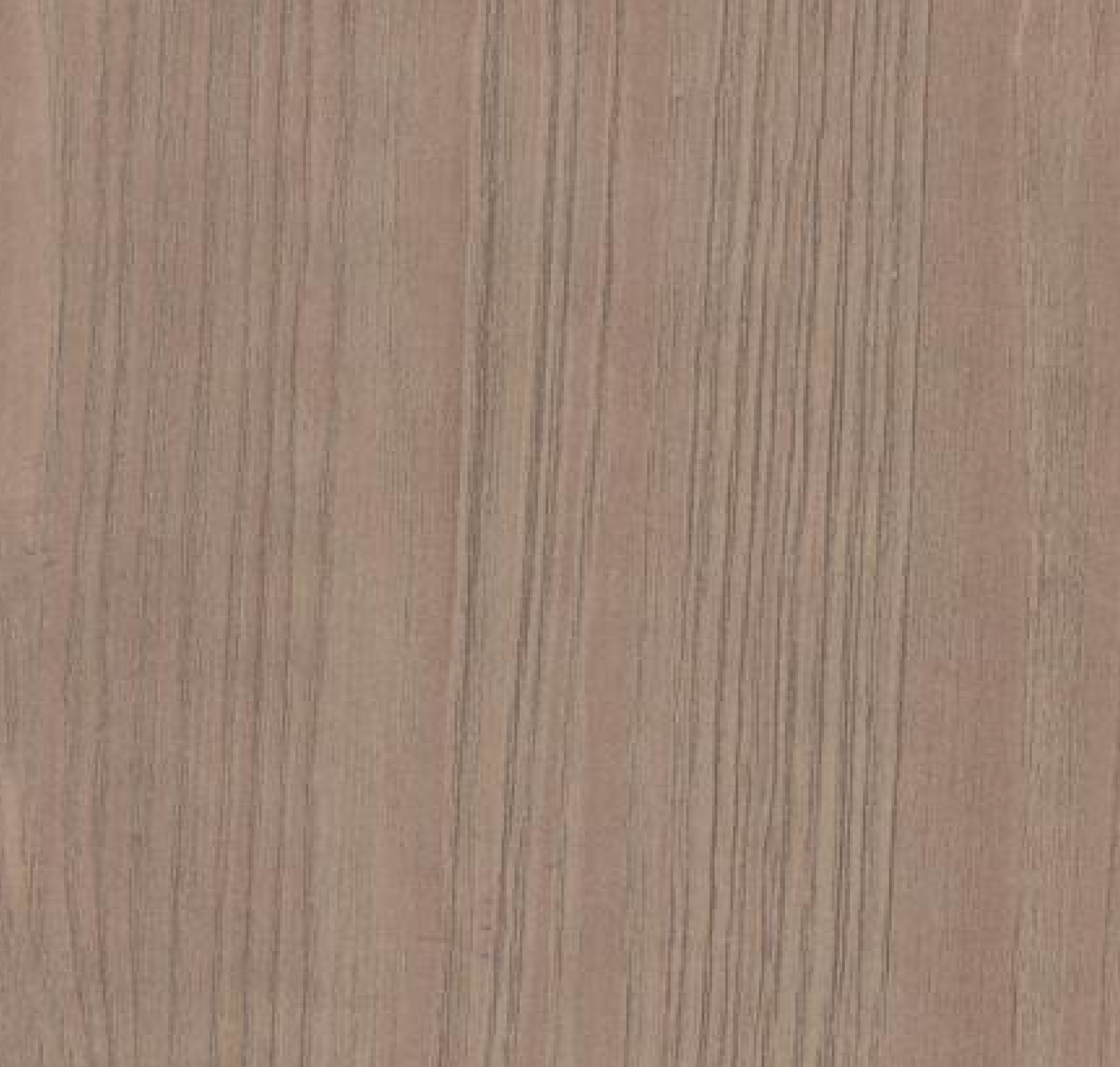 Brown Paper Cane and Wood 9843 A-118 decorative laminate swatch