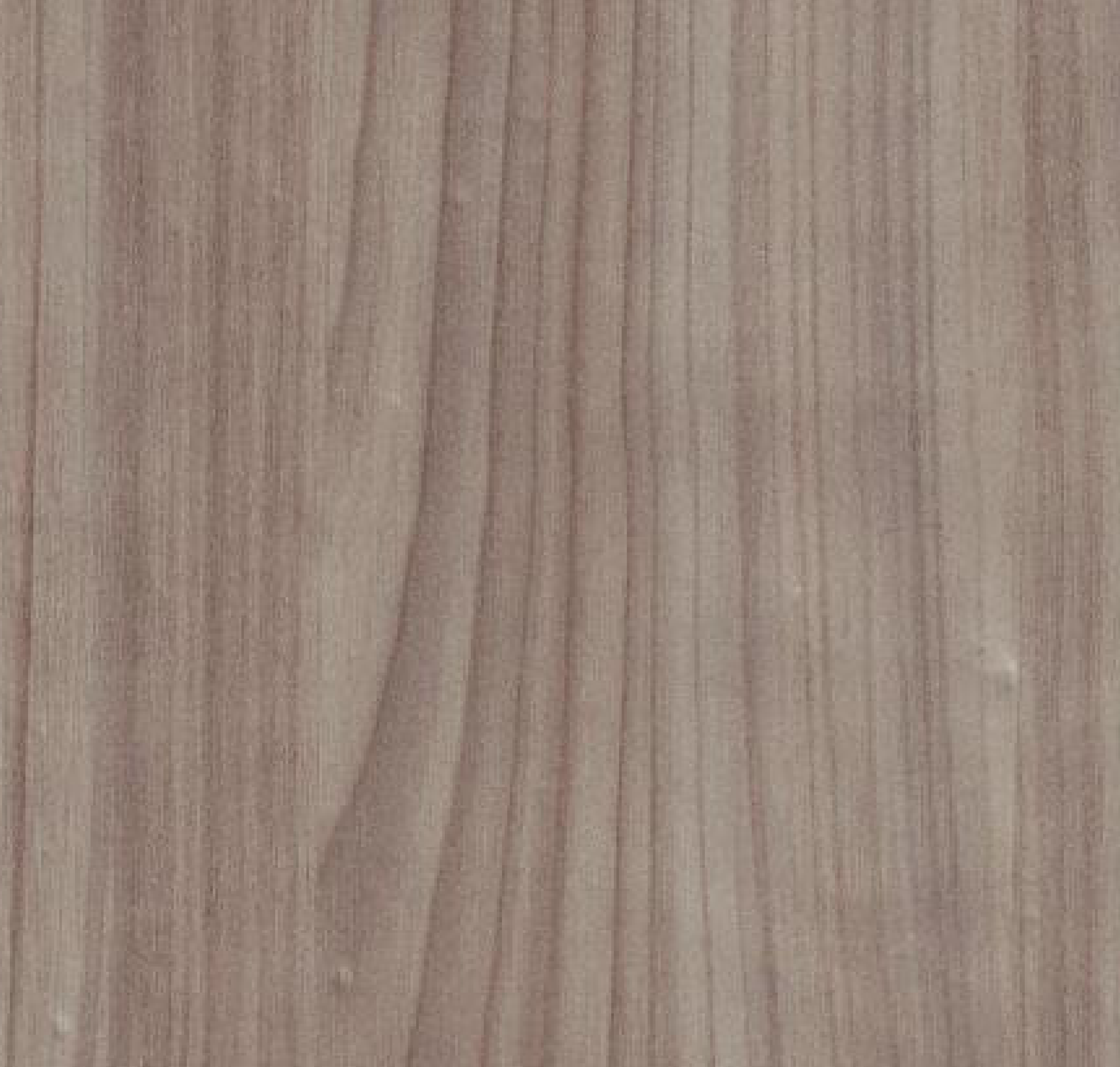 Brown Paper Cane and Wood 9889 A-198 decorative laminate swatch