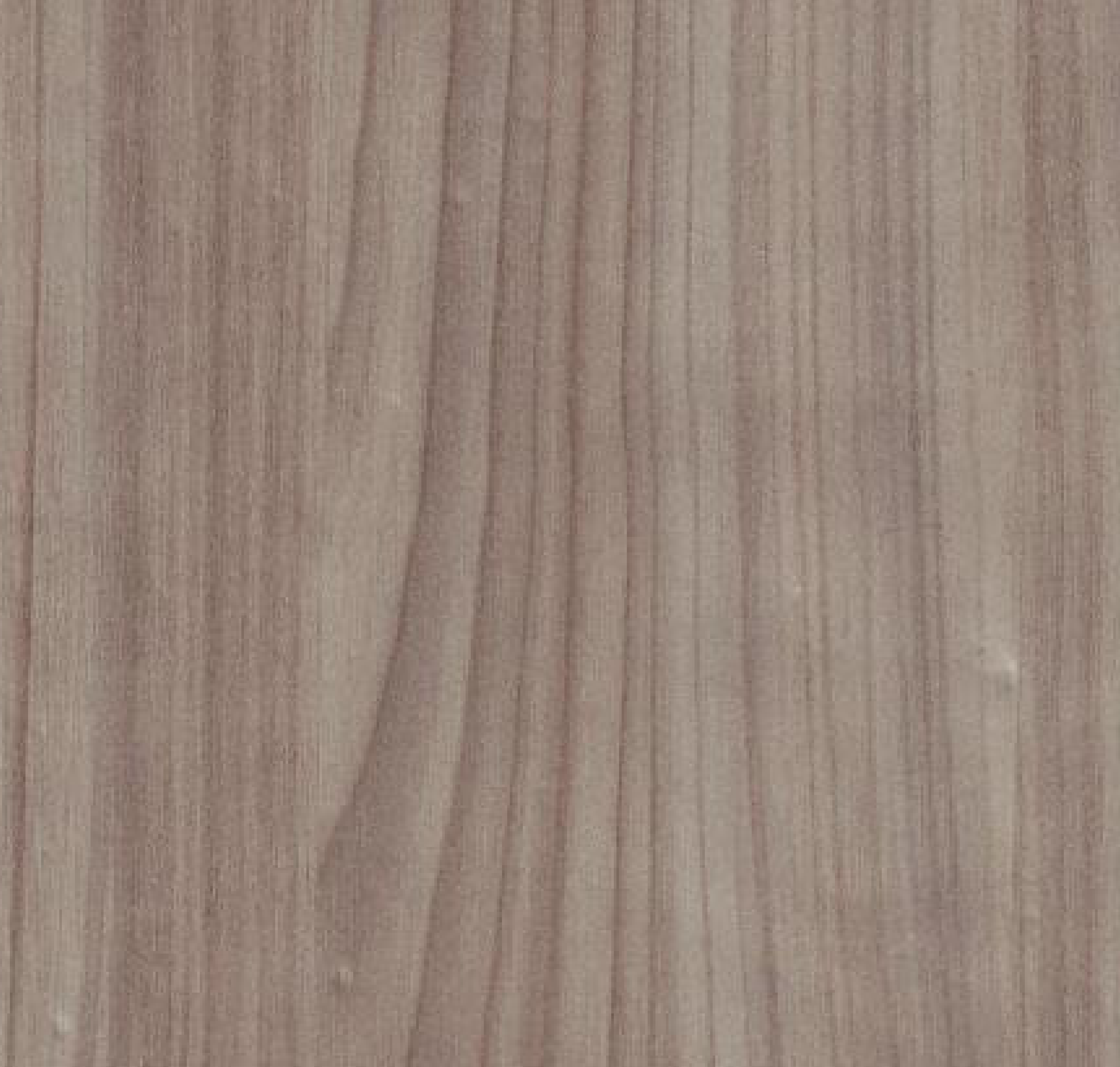 Brown Paper Cane and Wood 9889 A-198 decorative laminate swatch