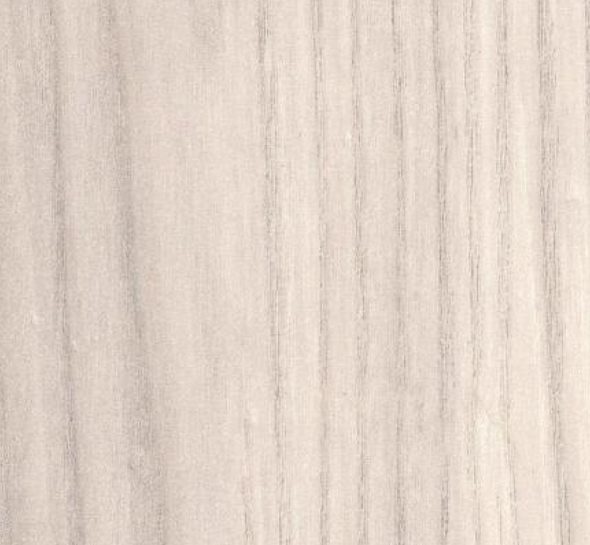 Brown Paper Cane and Wood 9893 A-198 decorative laminate swatch