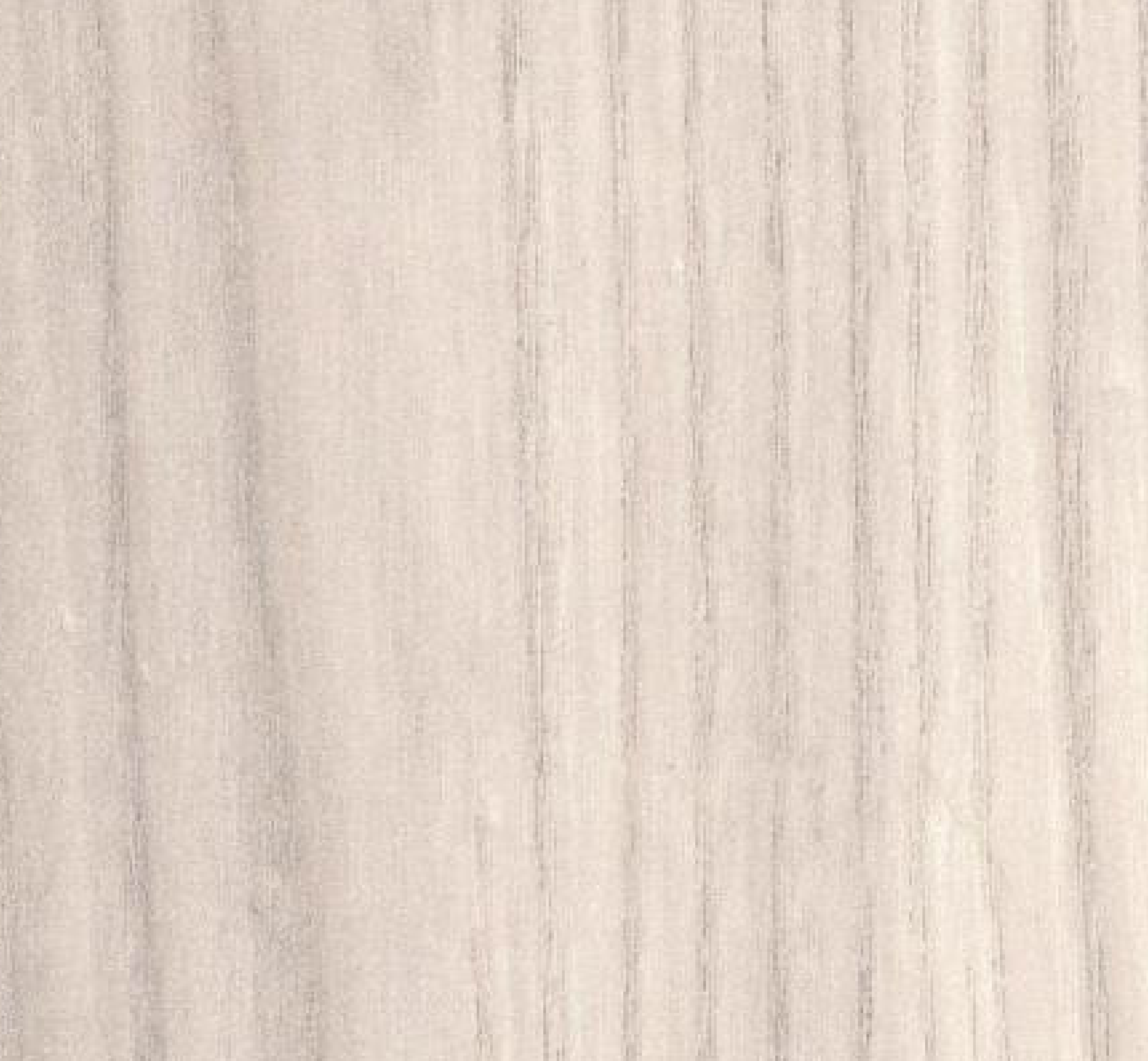 Brown Paper Cane and Wood 9893 A-198 decorative laminate swatch